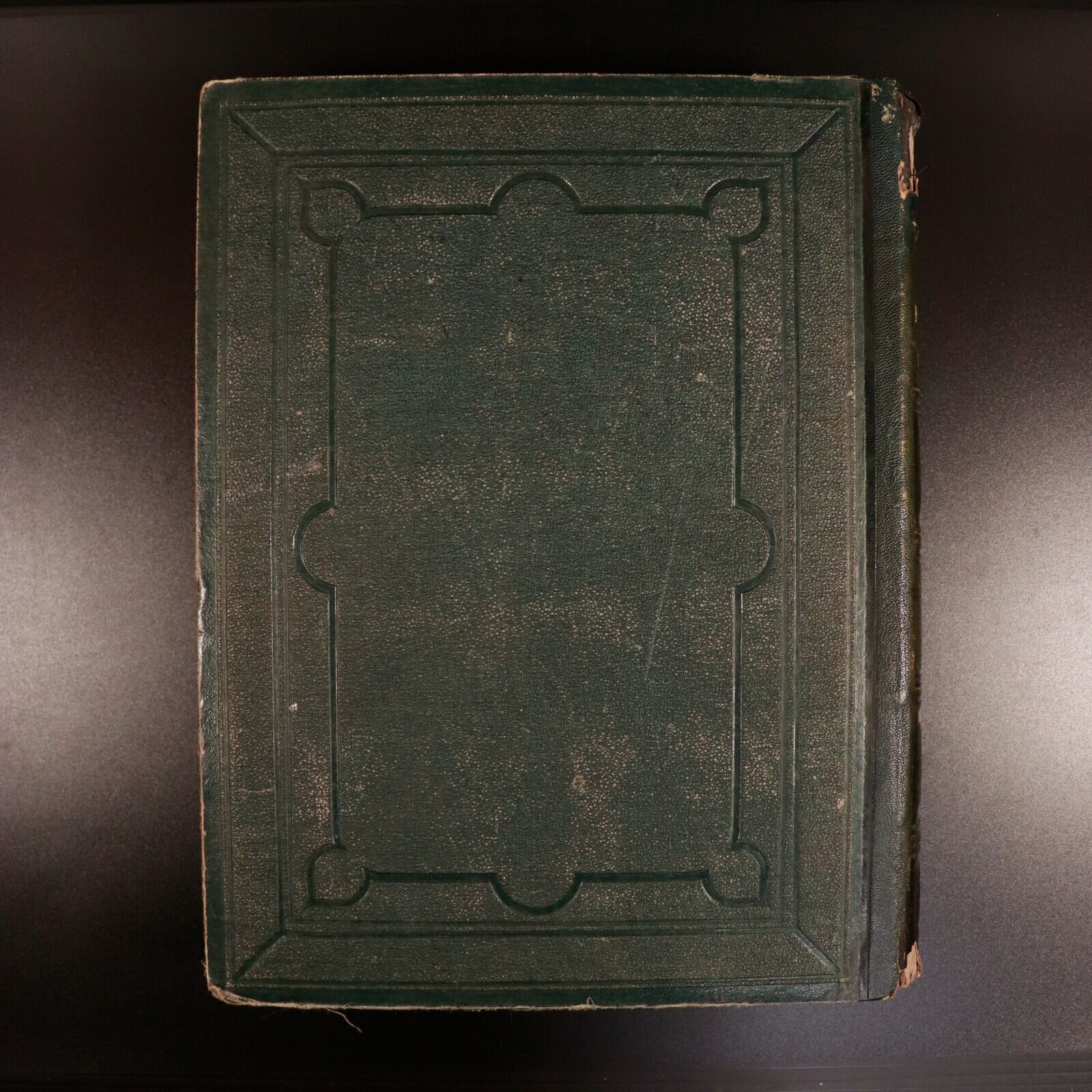 1869 Grand Dictionnaire Universel Du XIX Siecle Antique History Book P. Larousse
