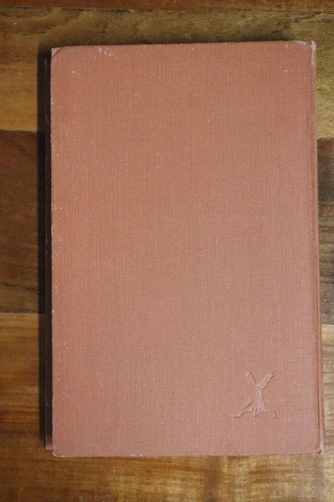 1947 The Cruel Way by Ella K. Maillart 1st Edition Antique Travel Book