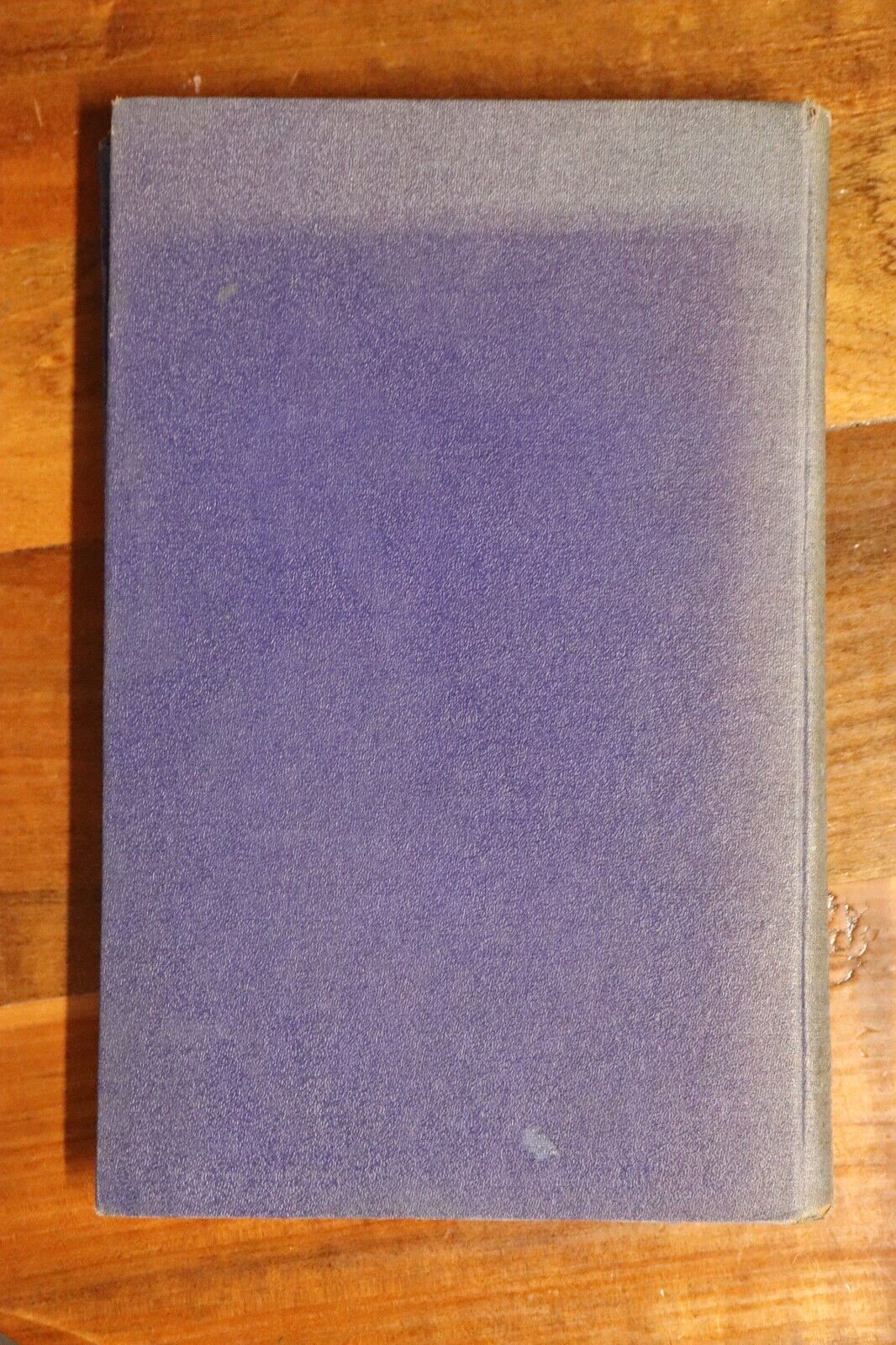 "Cooee" England: A Travel Diary - 1937 - 1st Ed. Australian Travel History Book