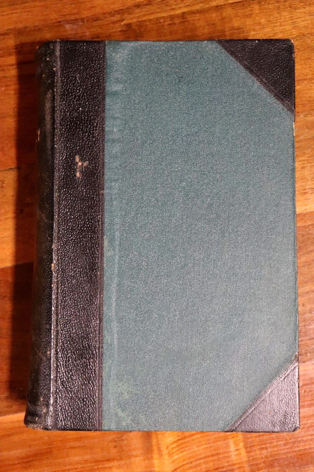 The Fortnightly Review Vol LXV - 1899 - Antique British History Book - 0