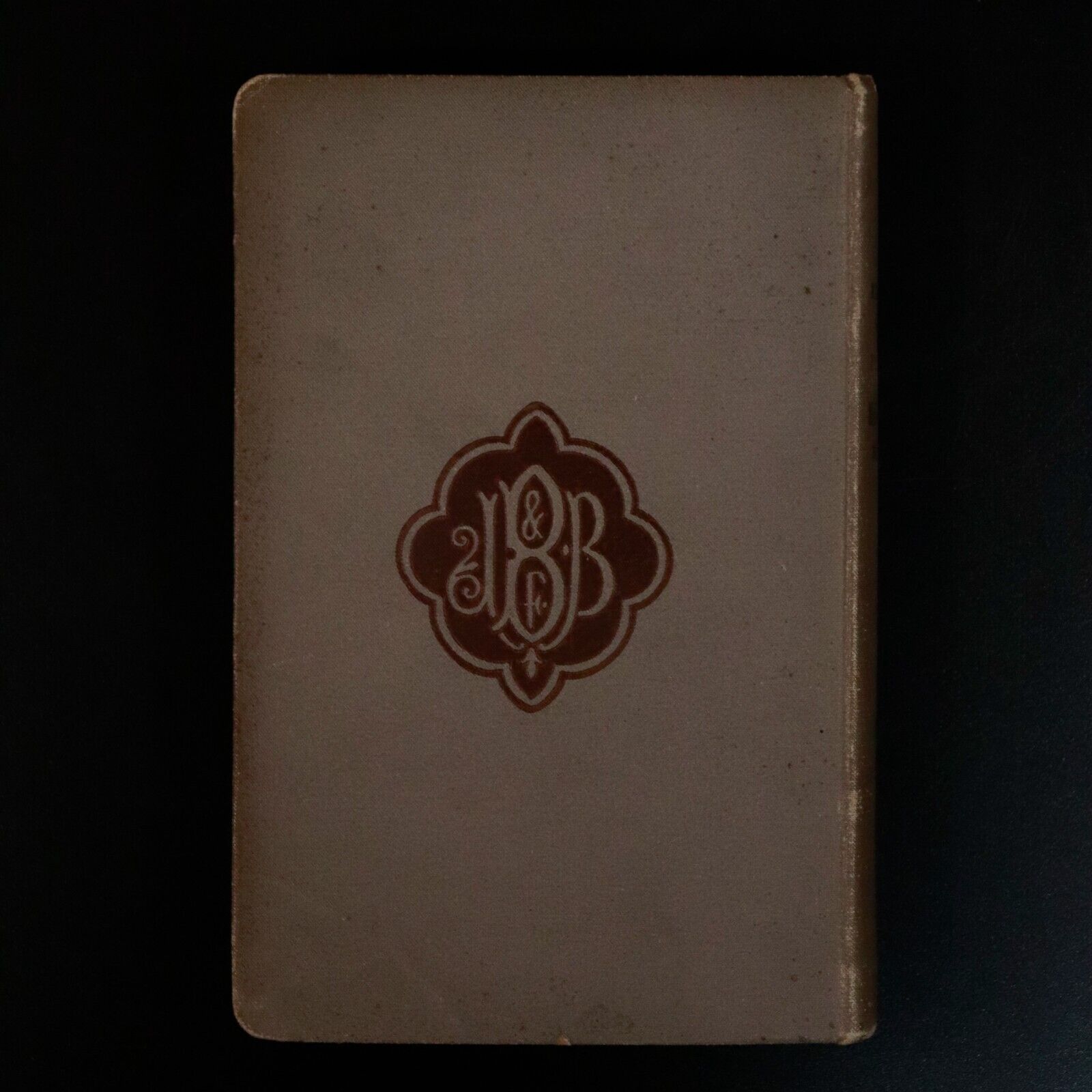 1893 Formulaire Medicaments Nouveaux by H Bocquillon Limousin Medical Book