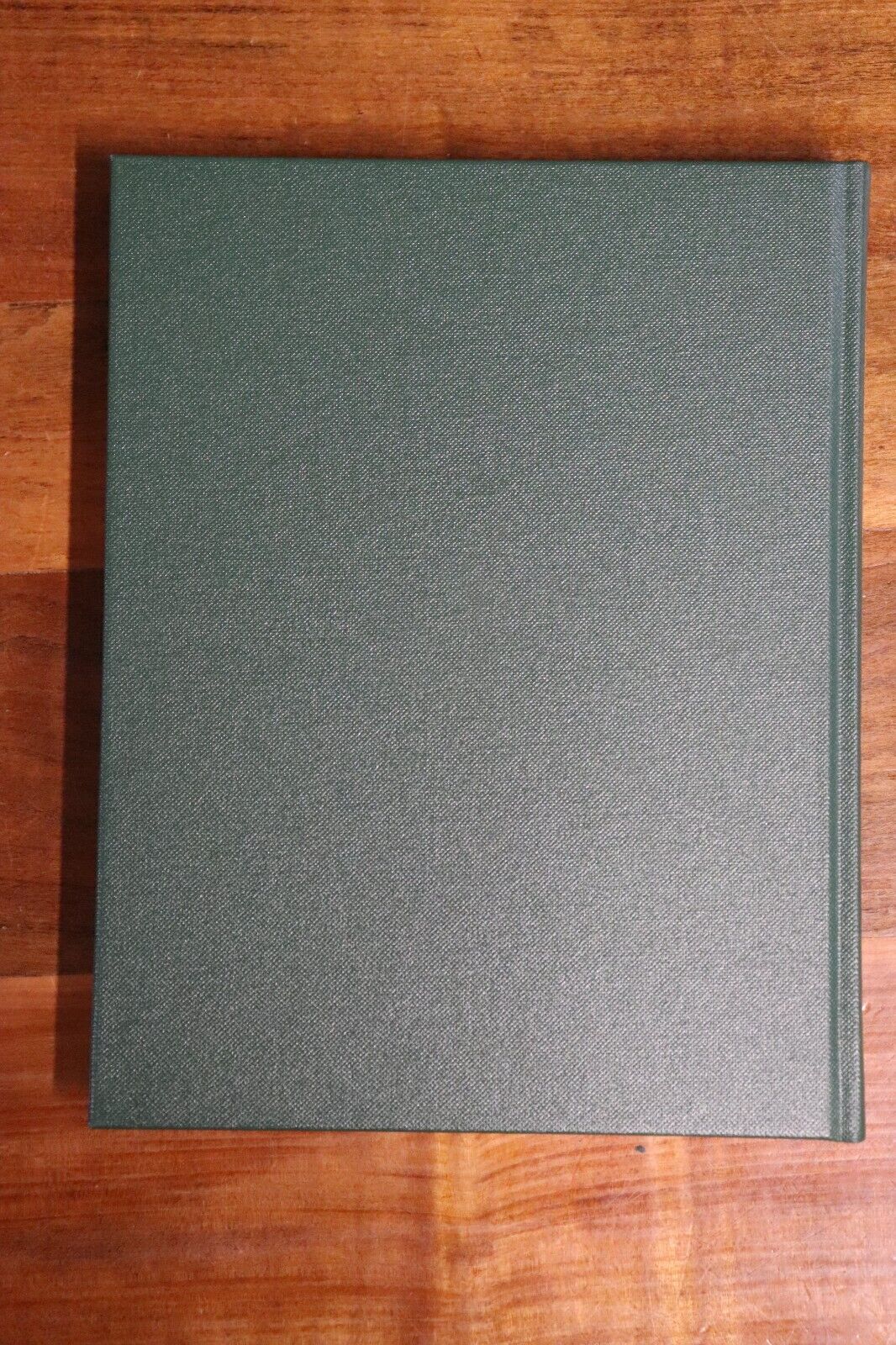 Eminent Victorians - 1986 - Folio Society - British History Book