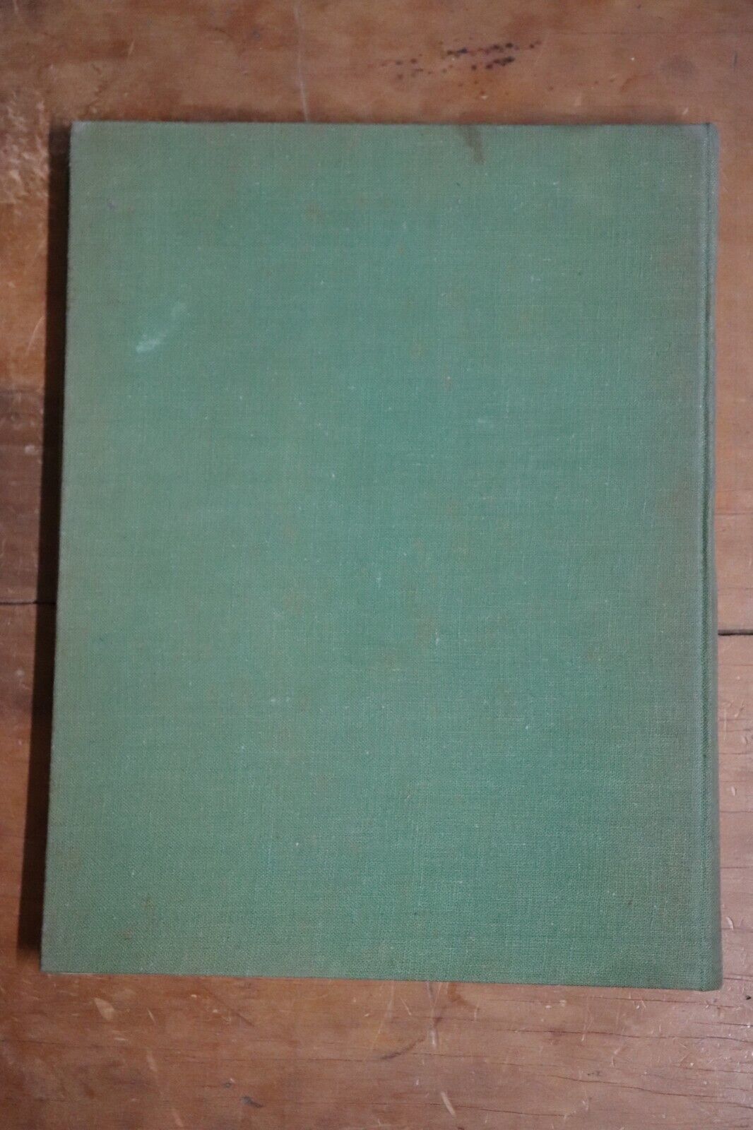 Canada, Landschaft und Volksleben - 1926 - First Edition - Rare Antique Book