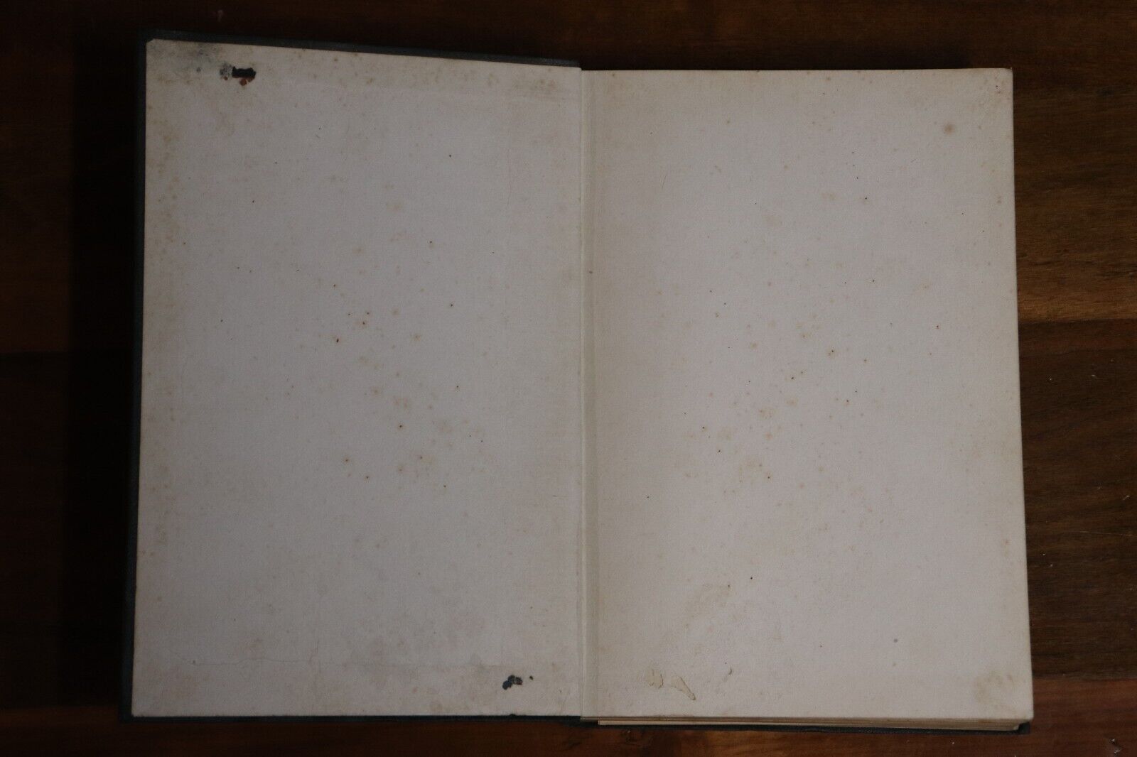 Automobile Starting Lighting & Ignition - 1917 - Antique Automotive Book