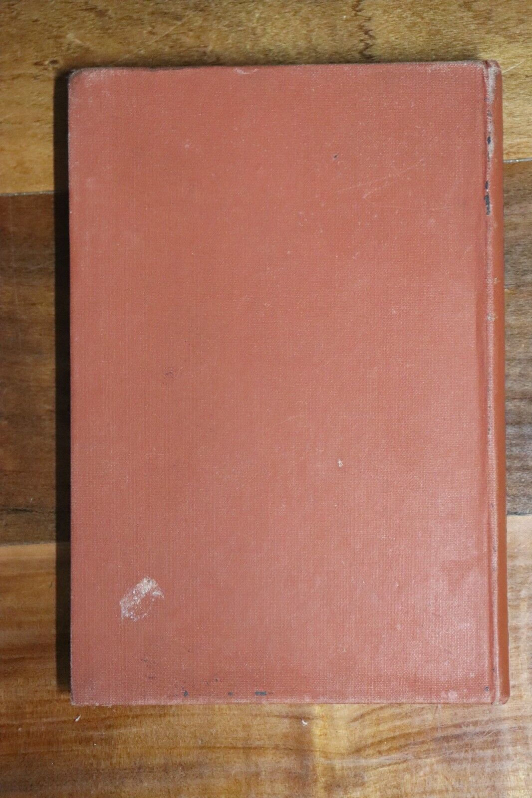 1915 Pitman's Shorthand Rapid Course Antique English Reference Book