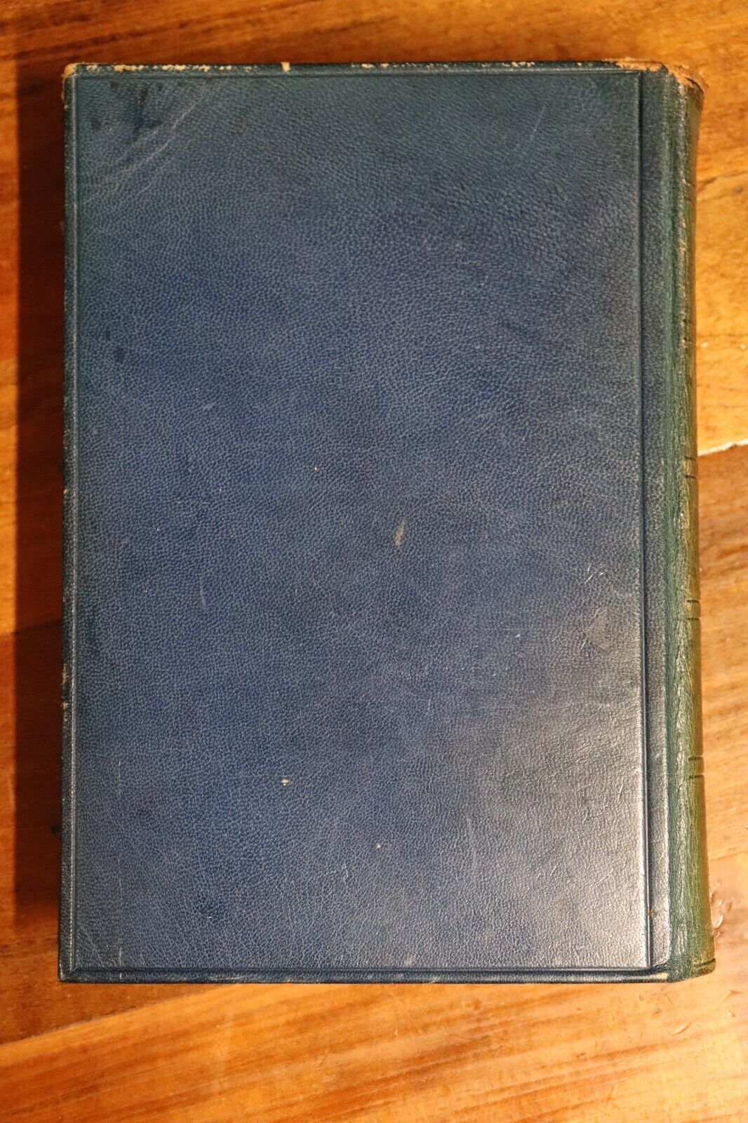 The Good Companions by JB Priestley - 1929 - Antique Literature Book