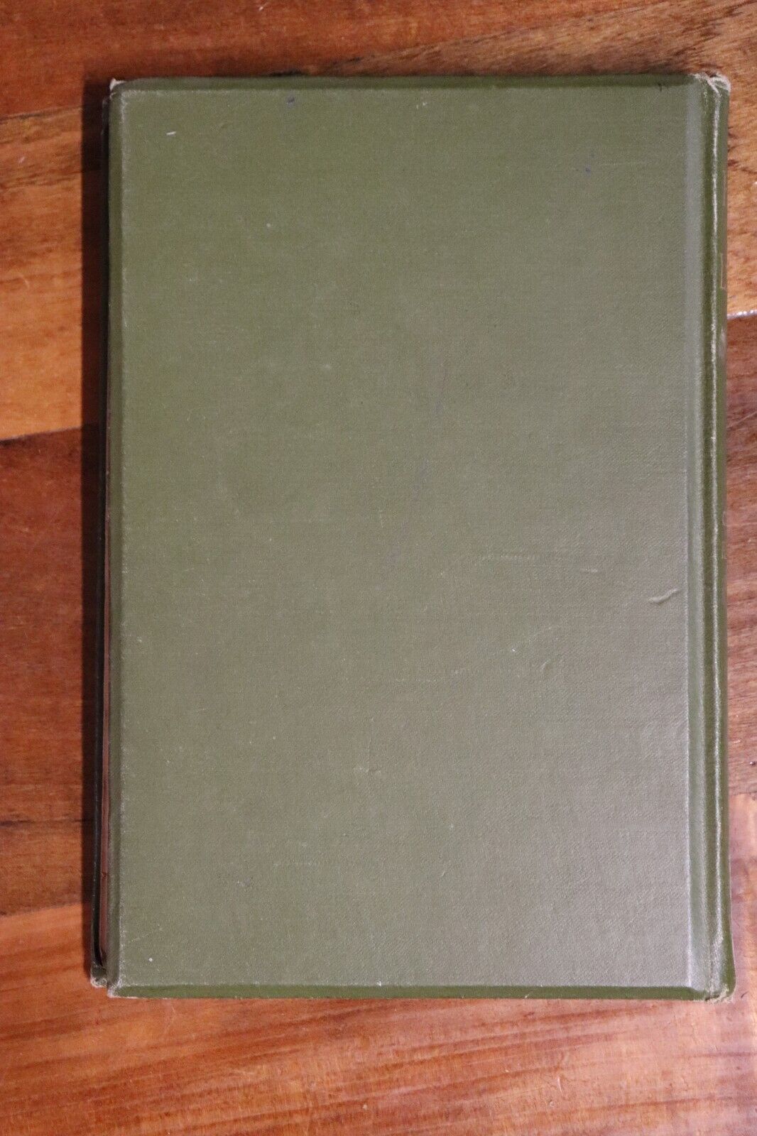 In Hours Of Leisure by Clifford Harrison - 1896 - Antique Poetry Book