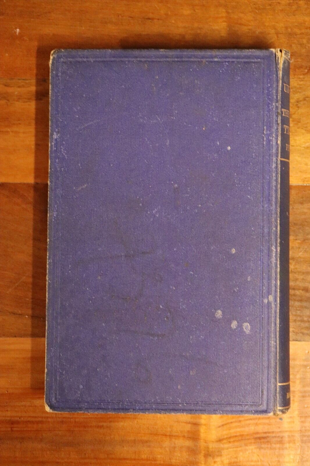 1874 The Universe & The Coming Transits by RA Proctor Antique Astronomy Book
