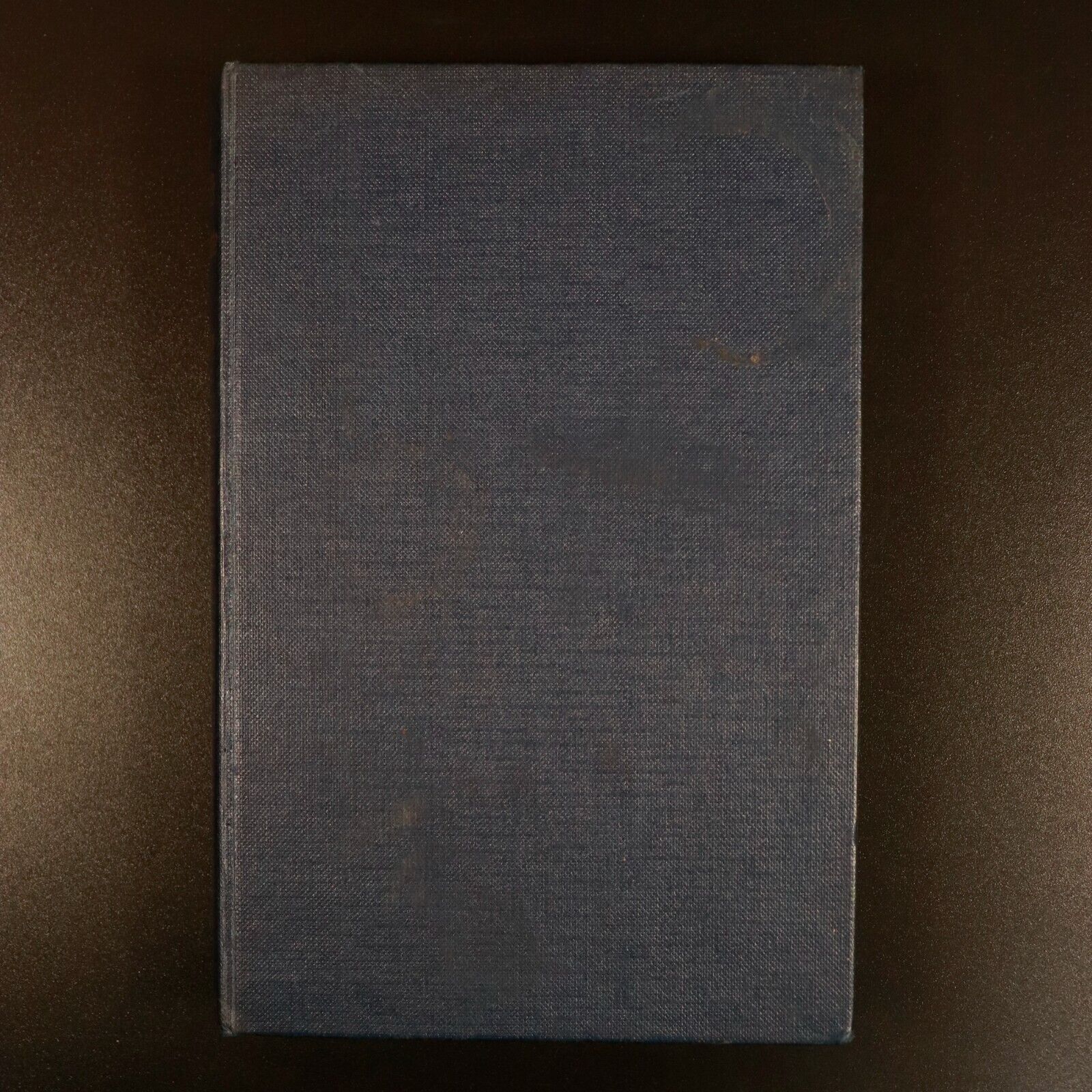 1959 The Devil's Advocate by Morris West 1st Edition Australian Fiction Book