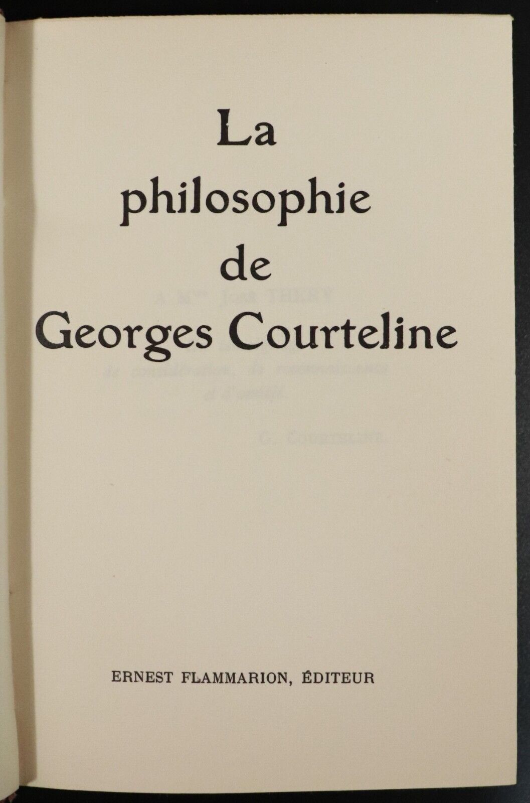 1929 11vol Ouvrages De Georges Courteline Antique Fiction Books Fine Binding