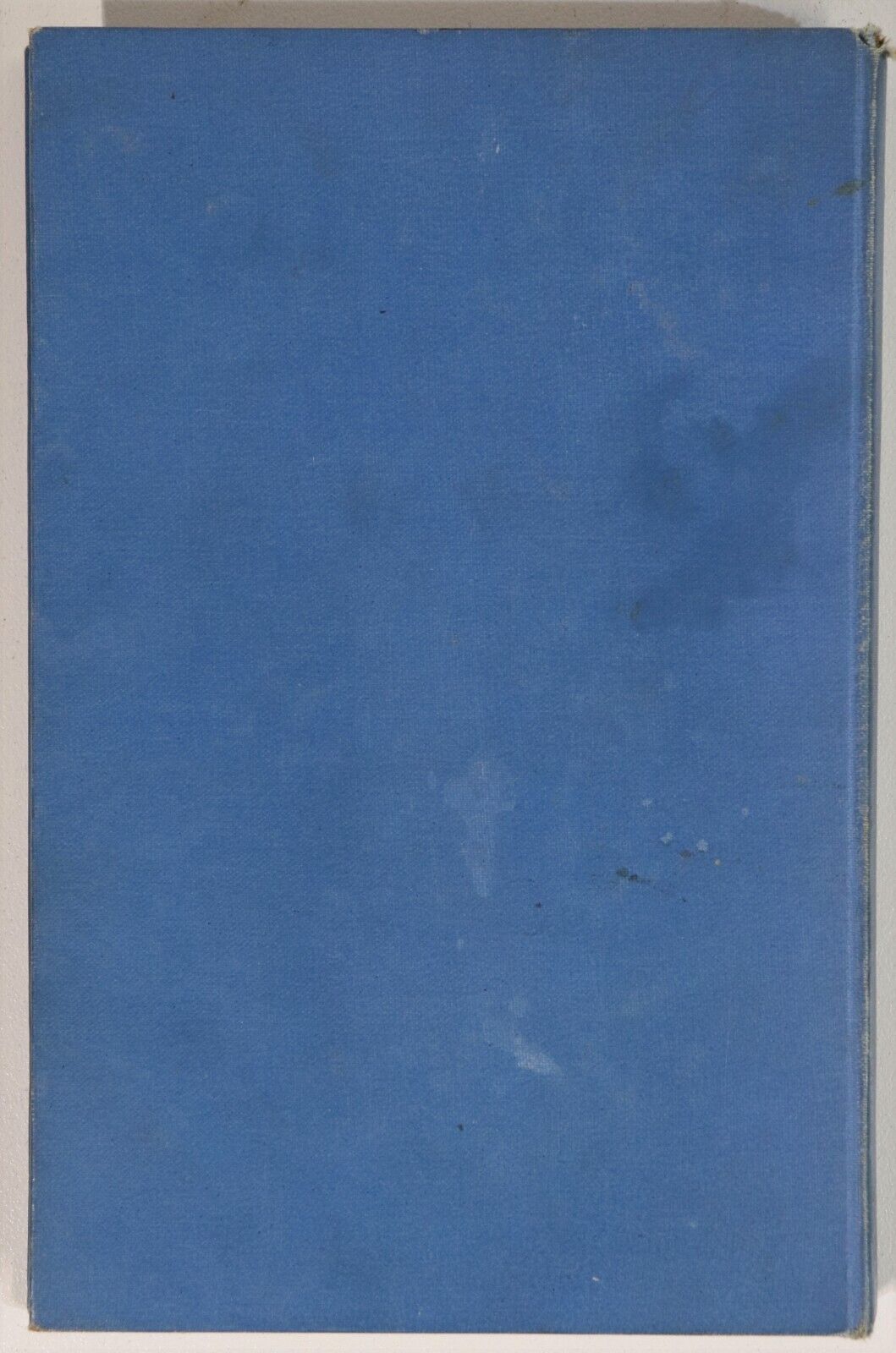 The Romance Of The "Edina" - 1935 - Antique Australian Maritime History Book