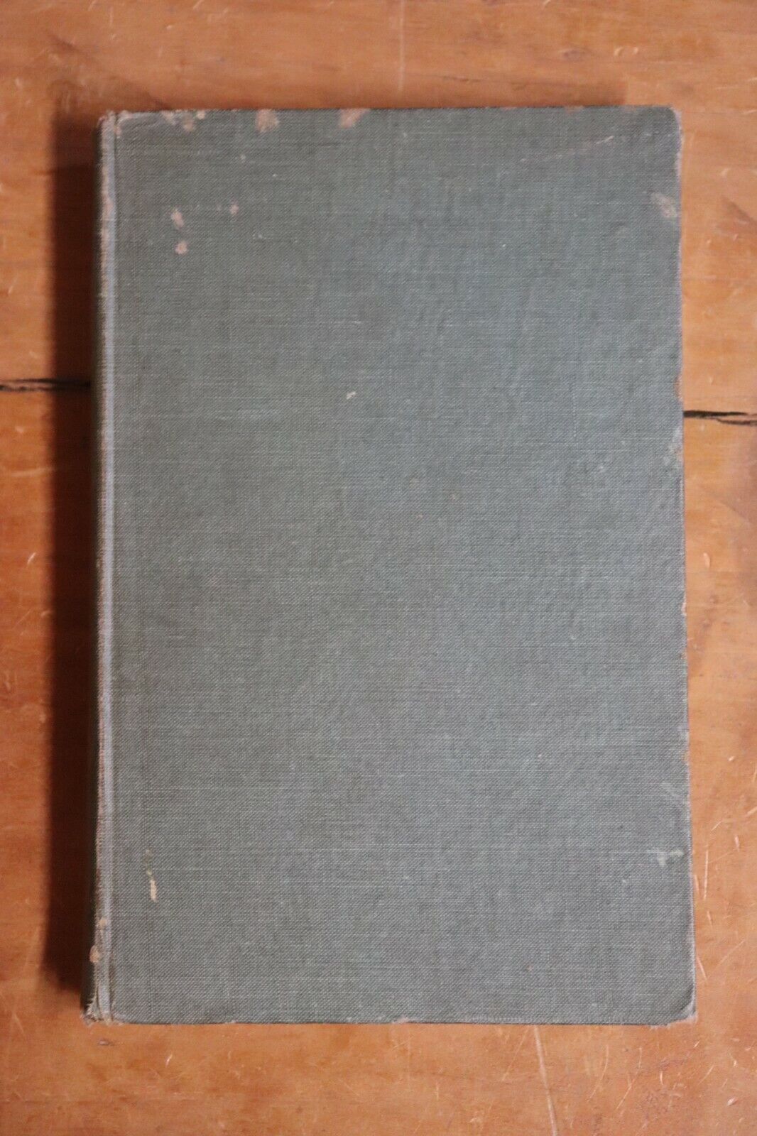 1905 Studies In Architecture by R. Blomfield 1st Ed. Antique Architecture Book