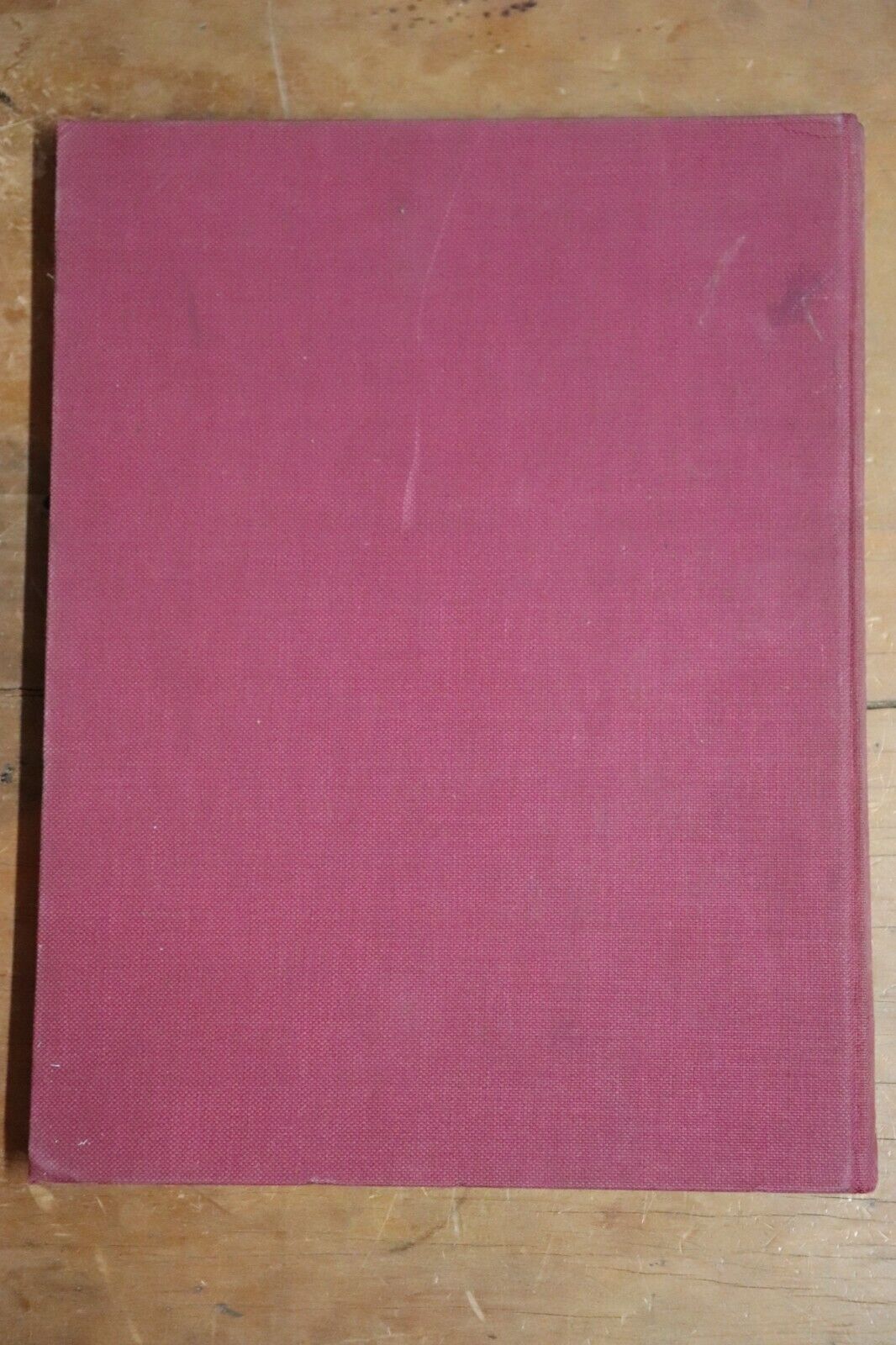 Agypten: Egyptian Photobook 1929 - 1st Edition Egyptian History Book