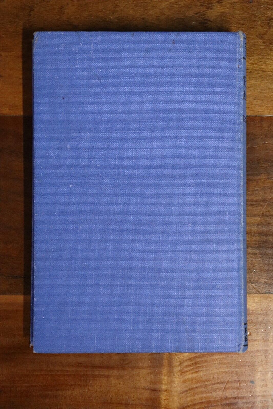 c1925 The Poetry Of Architecture by Frank Rutter Antique Architecture Book