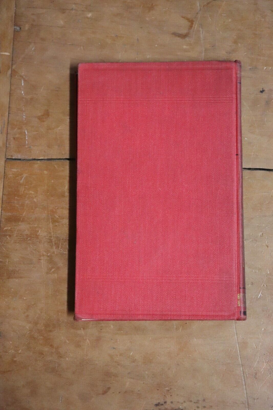 The Fire Protection of Mills - Woodbury USA - 1895 - Scarce Antique Book