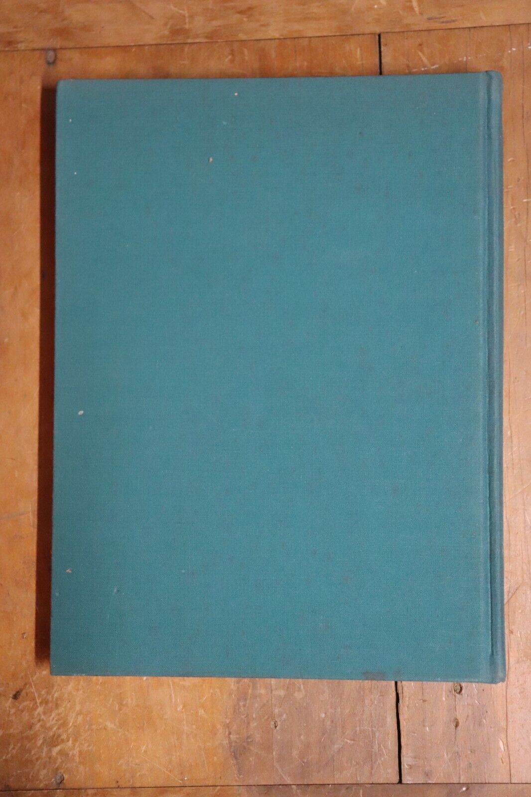 1952 Portrait Of The Old West by H. McCracken American History 1st Edition Book