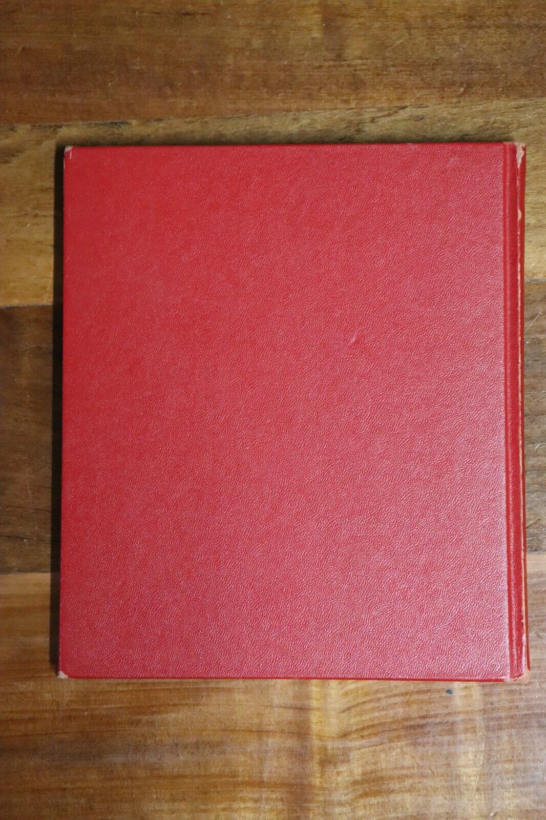 1001 Riddles For Children - 1949 - Illustrated Childrens Book