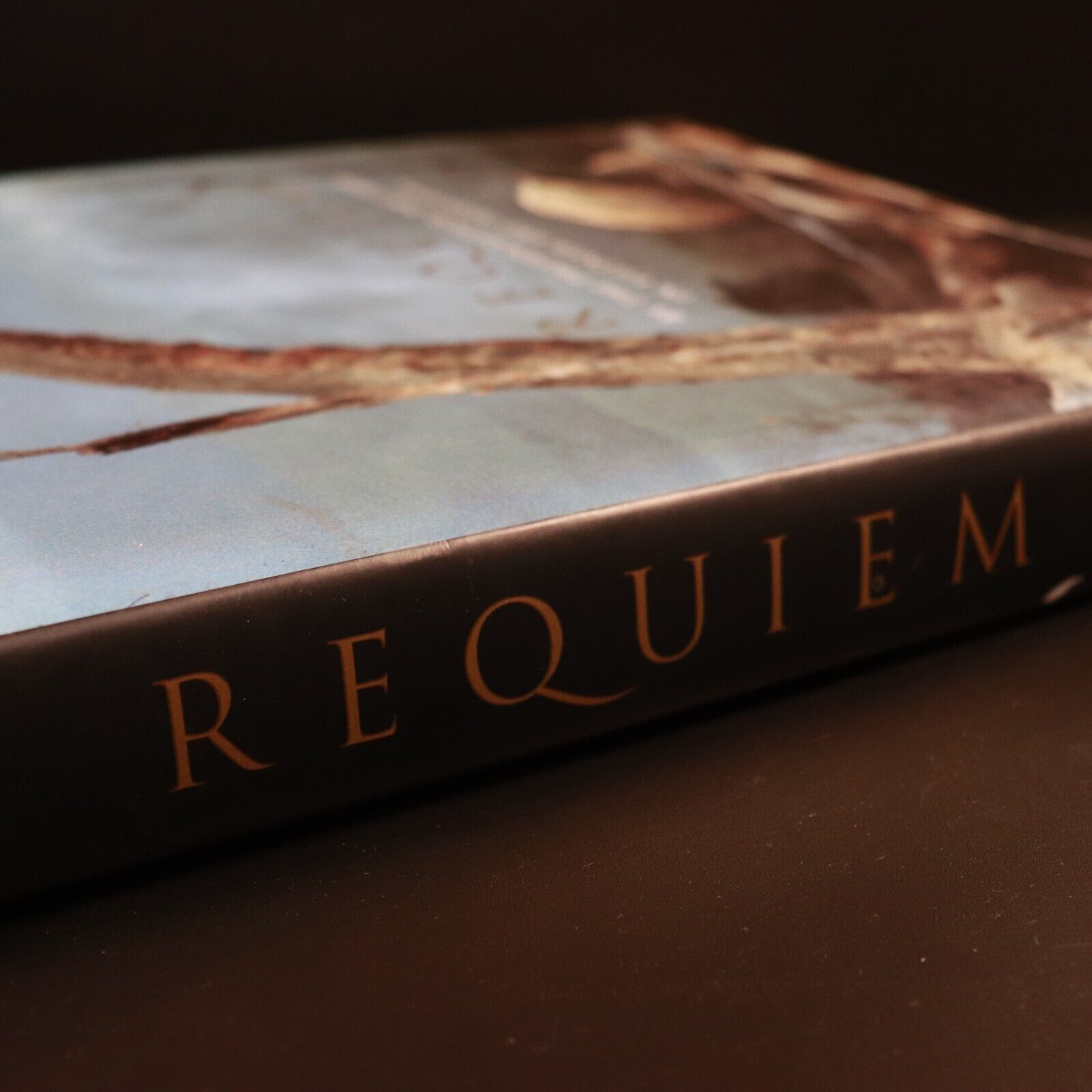 1997 Requiem: Photographers Who Died In Vietnam Military Photography Book