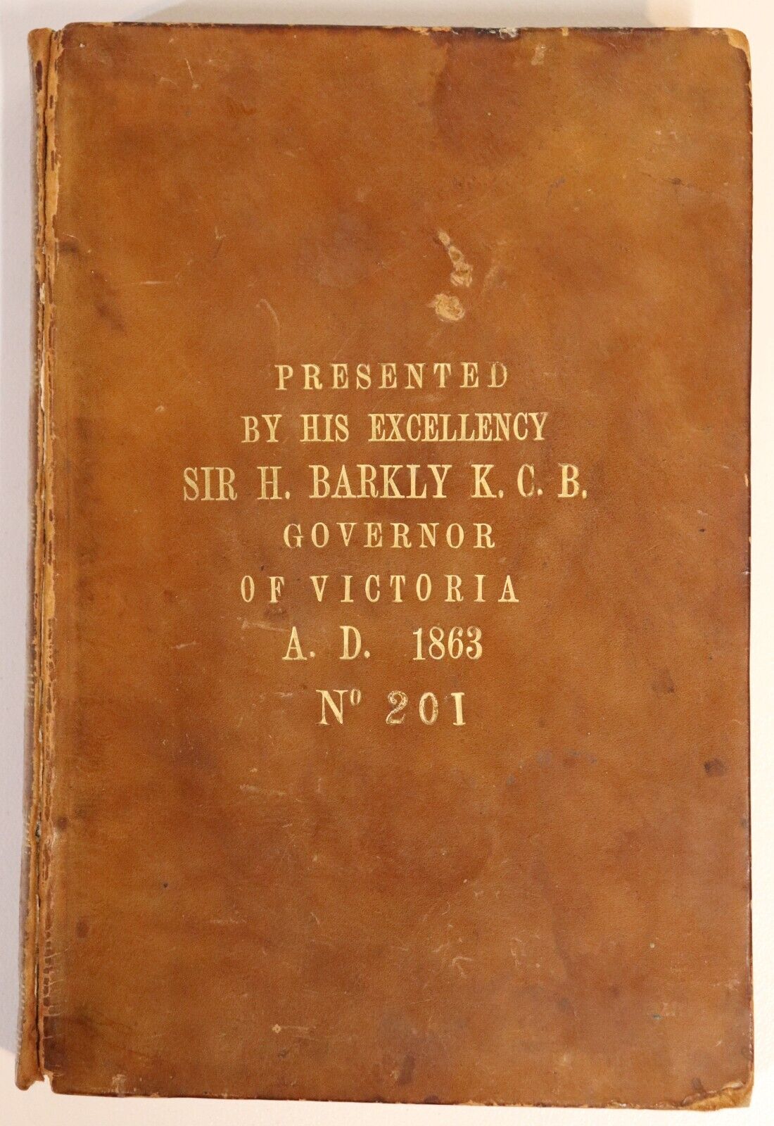 The Works Of Samuel Richardson - c1831 - Antique Literature Book EX VIC LIBRIS