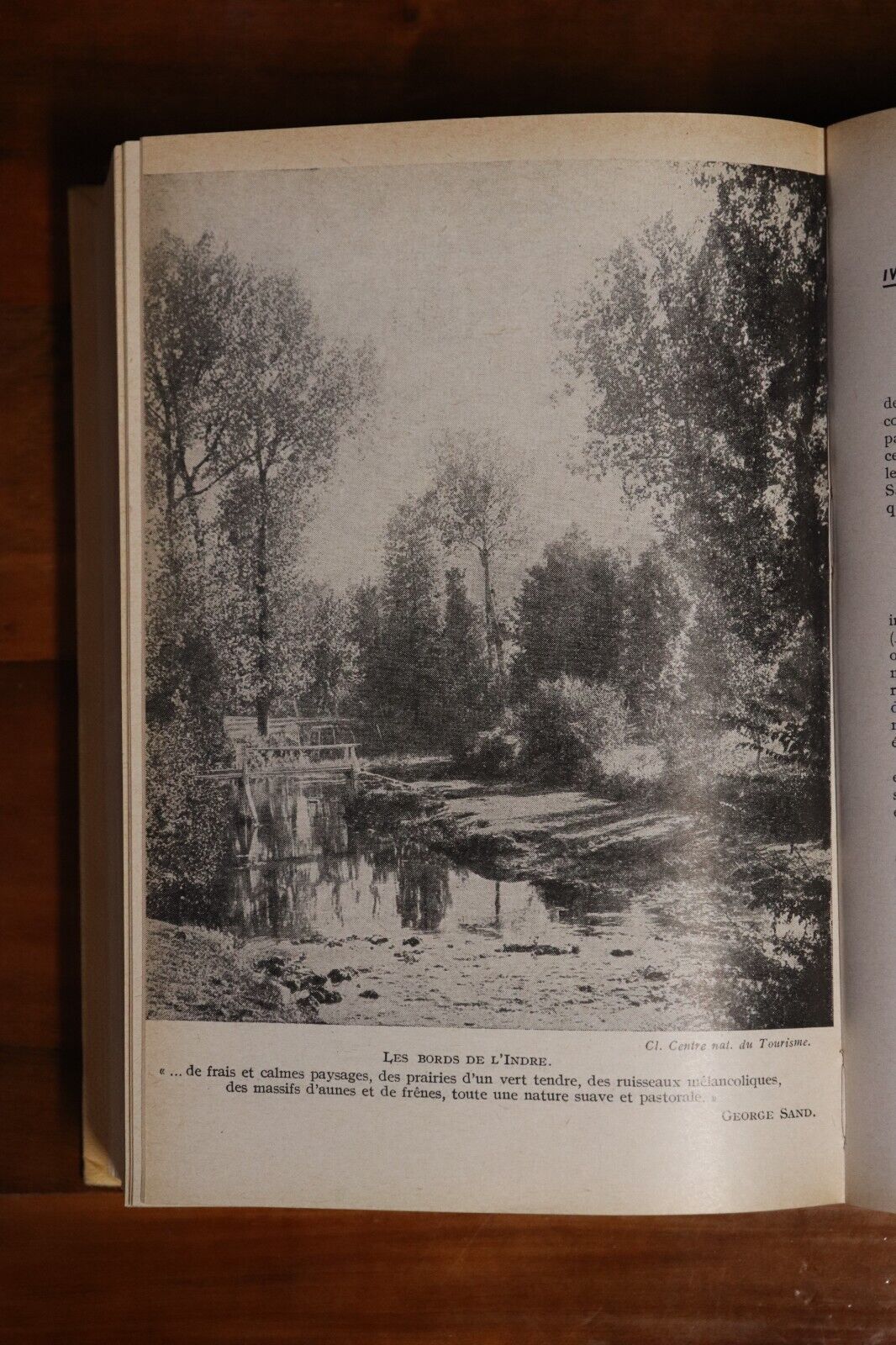 MORCEAUX CHOISIS des Auteurs Français - 1959 - French Literature Book