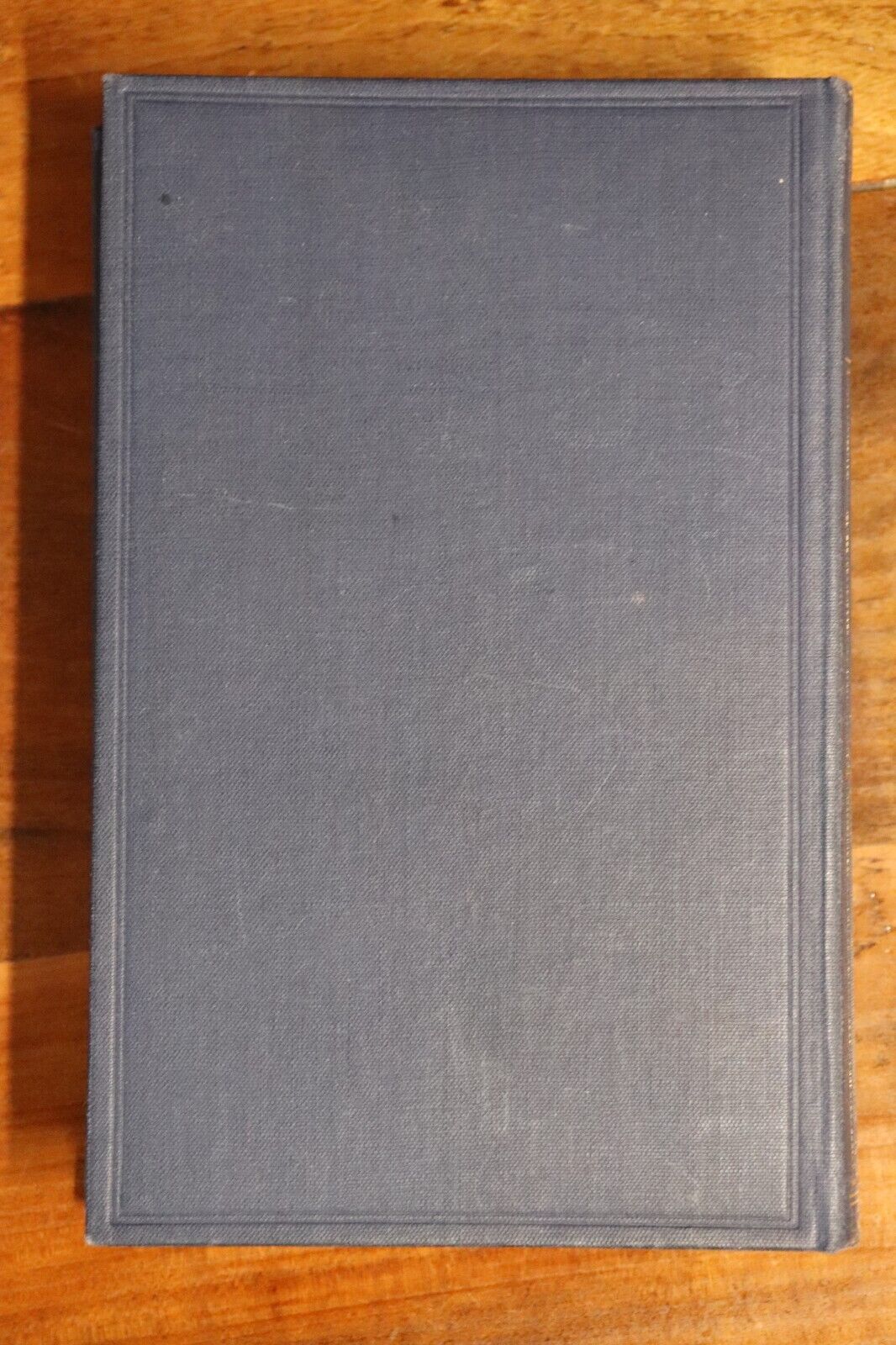 c1960 Dombey & Son by Charles Dickens Vintage Literature Book