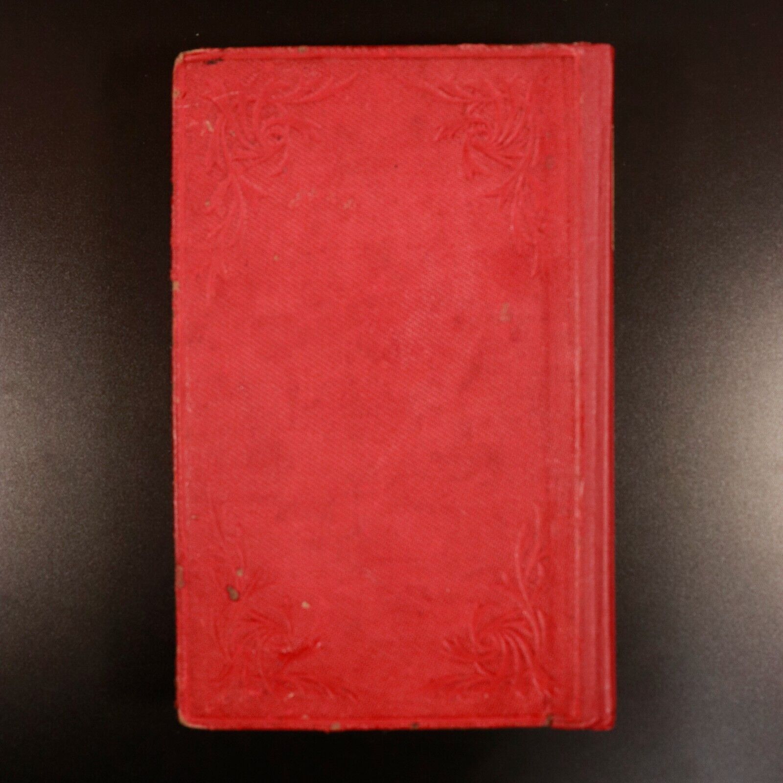 1852 Treasure Trove Accounts Of Irish Heirs by Samuel Lover Antiquarian Book