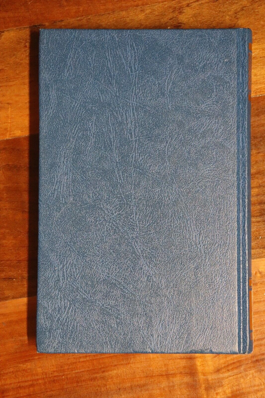 The Adventures Of Huckleberry Finn - 1987 - Classic Literature Book