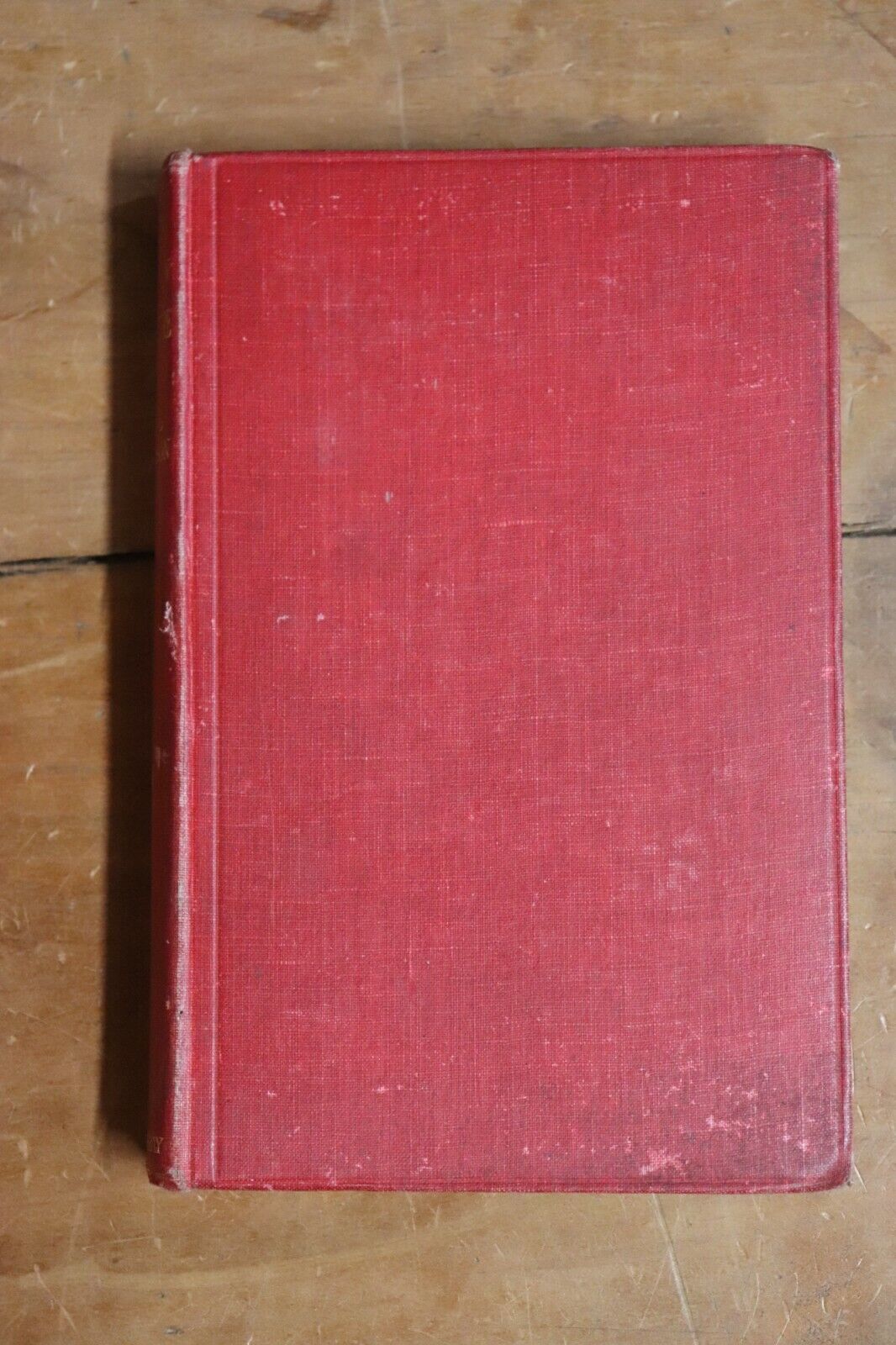 1925 Laymen & The New Architecture 1st Edition Antique Architecture Book