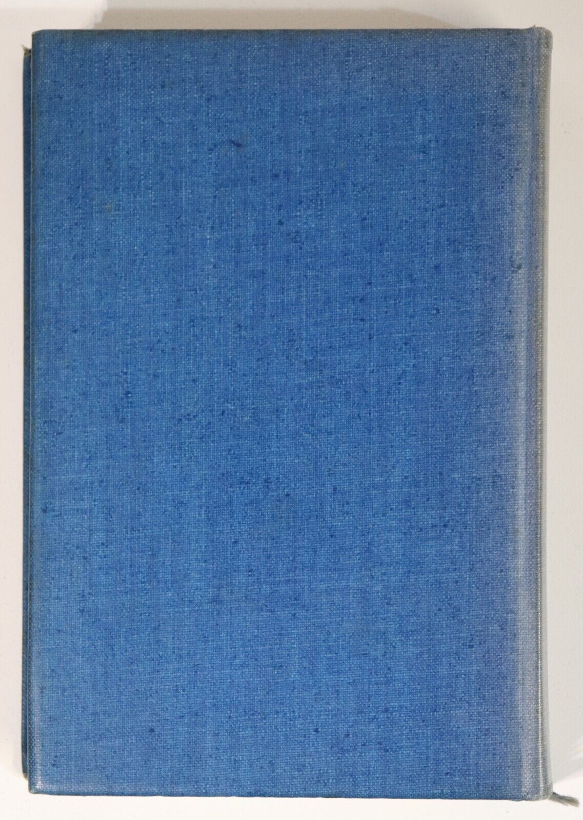 The Bird Of Dawning by John Masefield - 1933 - Ltd Ed. Signed by Author Book