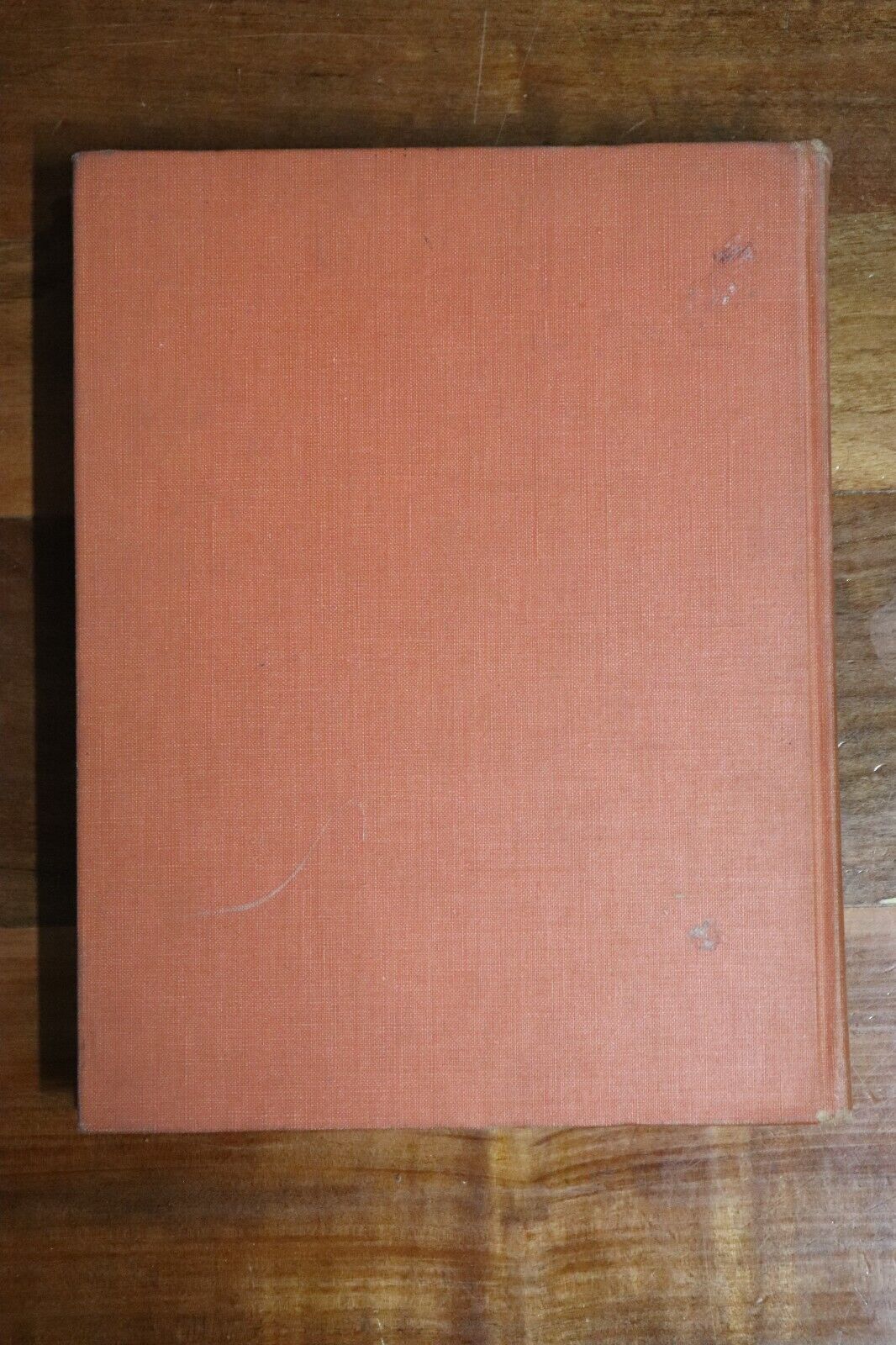 To Africa With The Migratory Birds - 1930 - Antique Book - 1st Edition