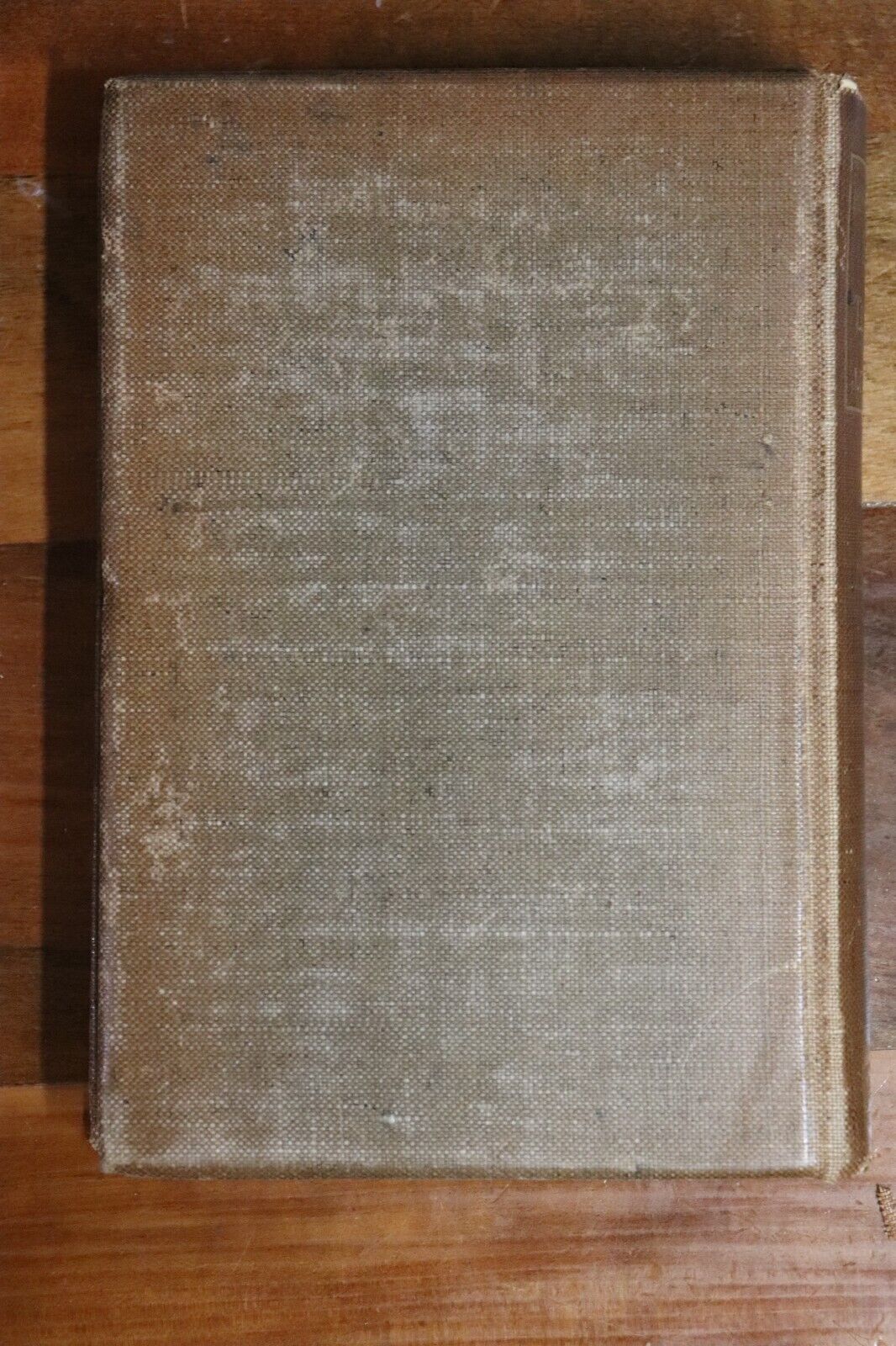 Robert Browning: Essays & Thoughts - 1890 - Antique Literature History Book