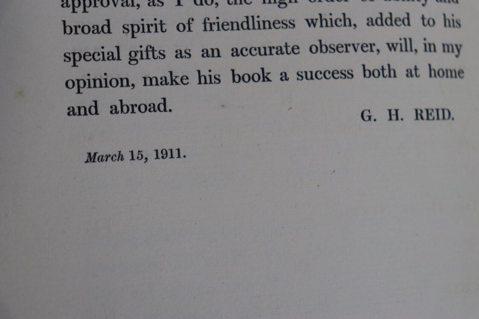 Sunny Australia by Archibald Marshall - 1911 - Australian History Book