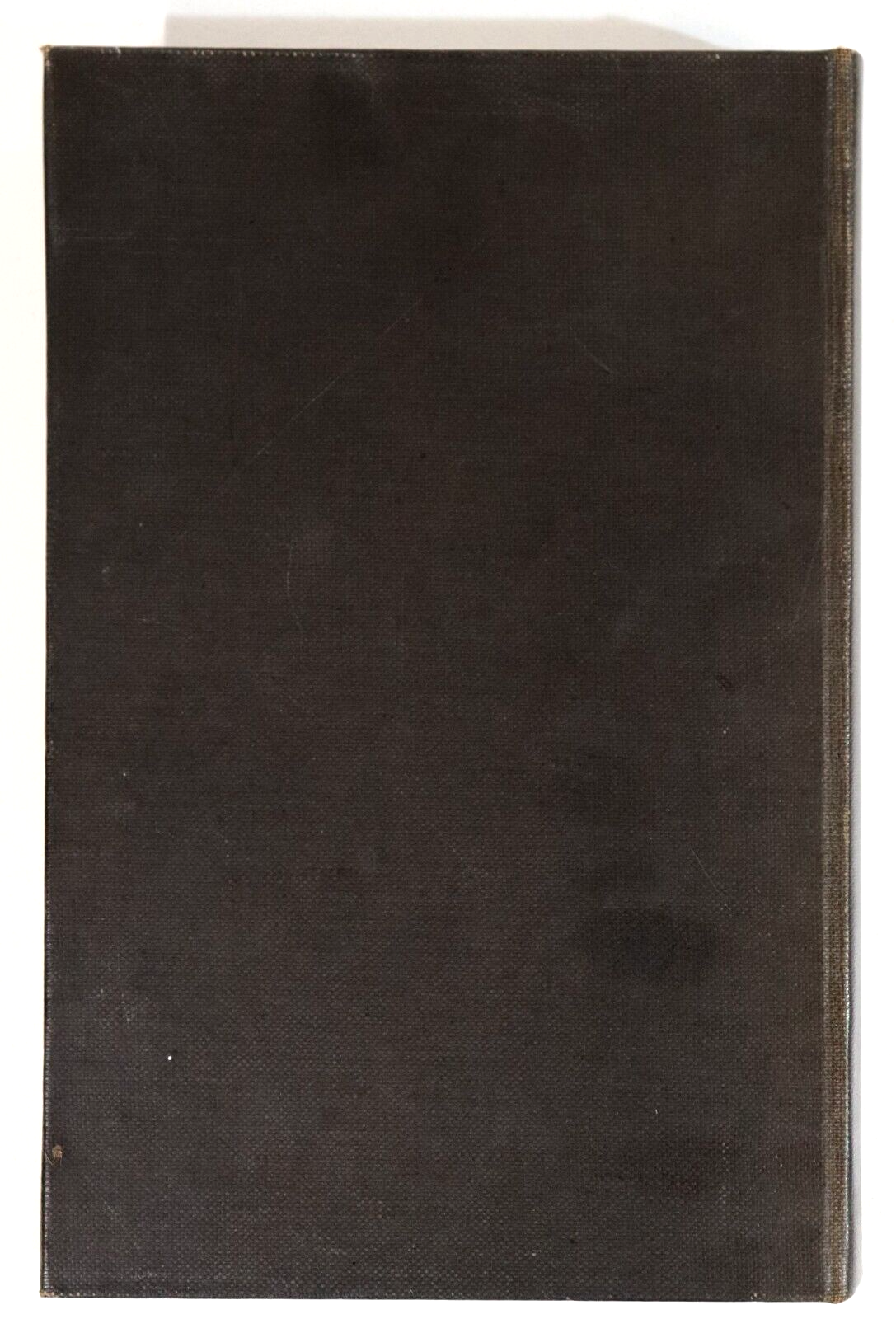 Hassan: A Play In Five Acts by J.E. Flecker - 1923 - Ltd. Ed. Antique Book