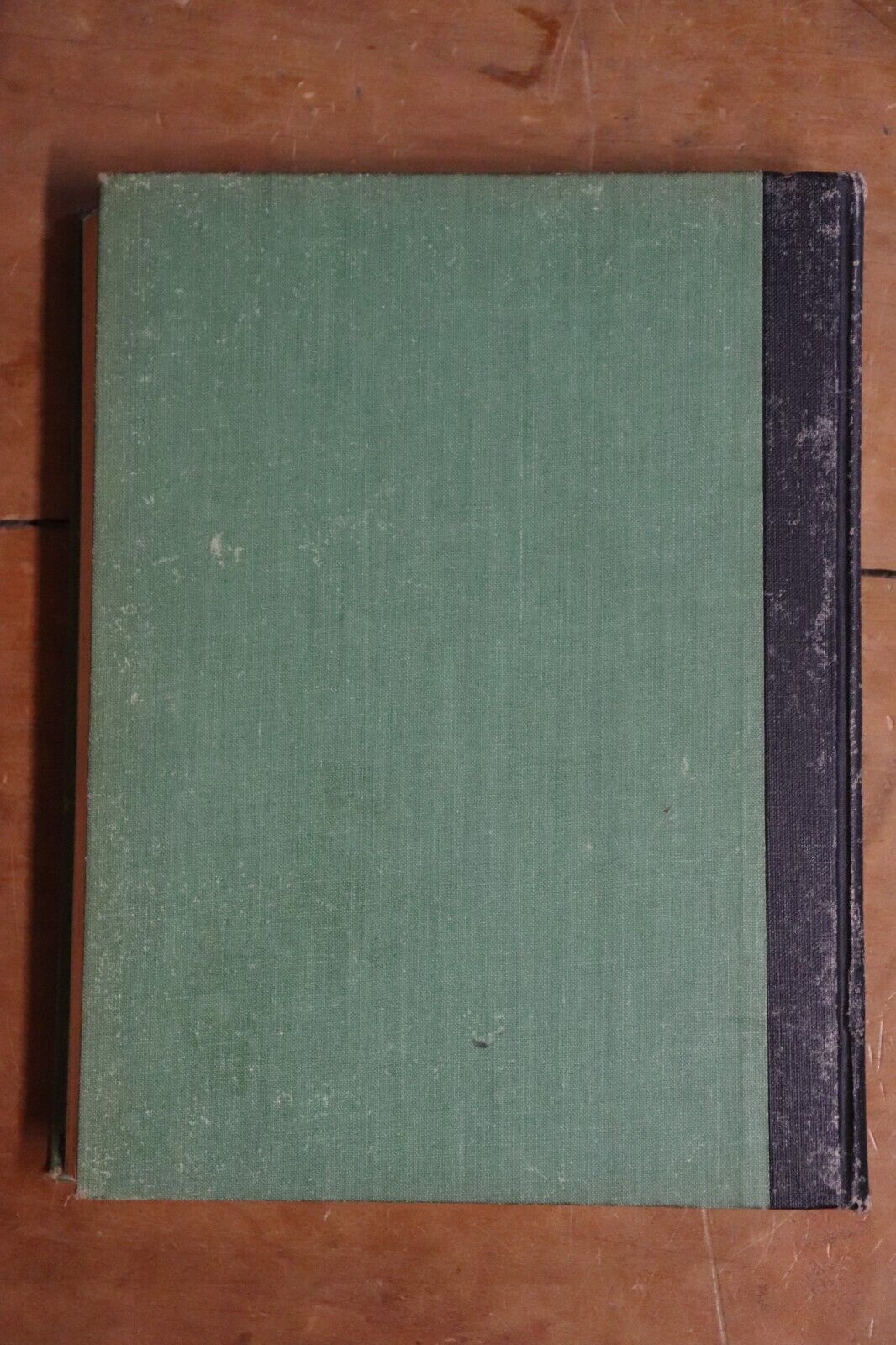 Fenland Rivers by Iris Wedgwood - 1936 - Antique Book 1st Edition
