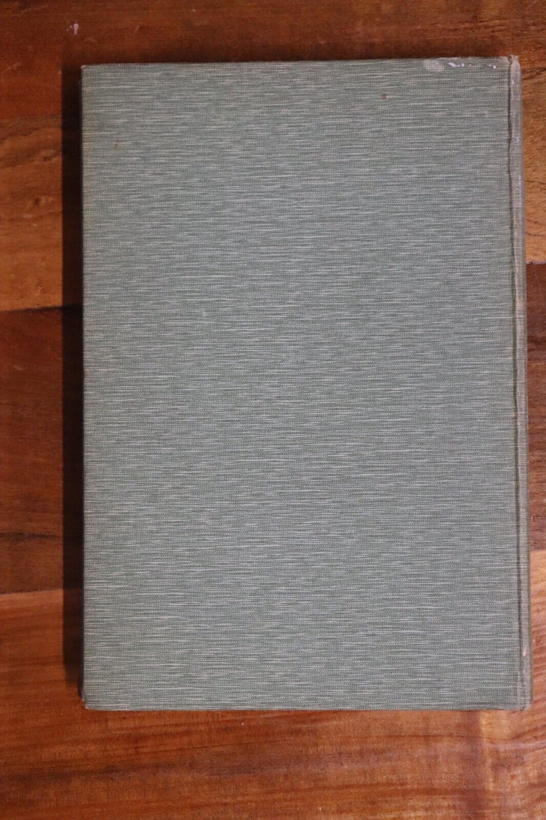 Memory Culture by William Walker Atkinson - 1911 - Antique Psychology Book