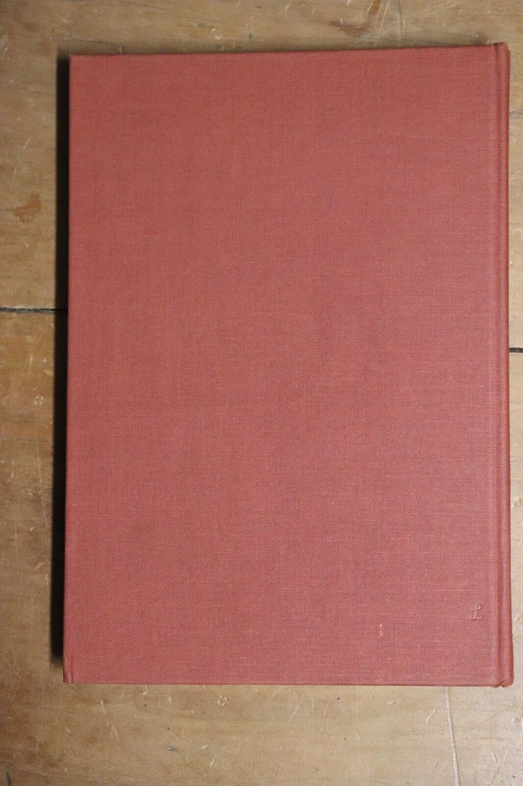 Majorca Observed by Robert Graves - 1965 - Travel & Exploration Book