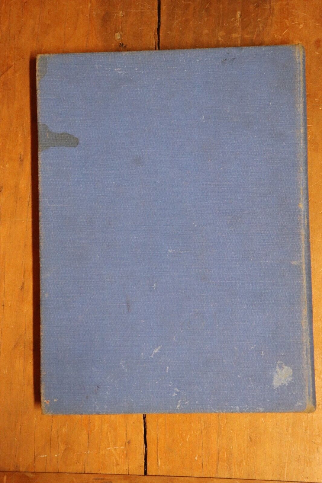 Alfred Wallis Primitive by Sven Berlin - 1949 - 1st Edition - English Artist