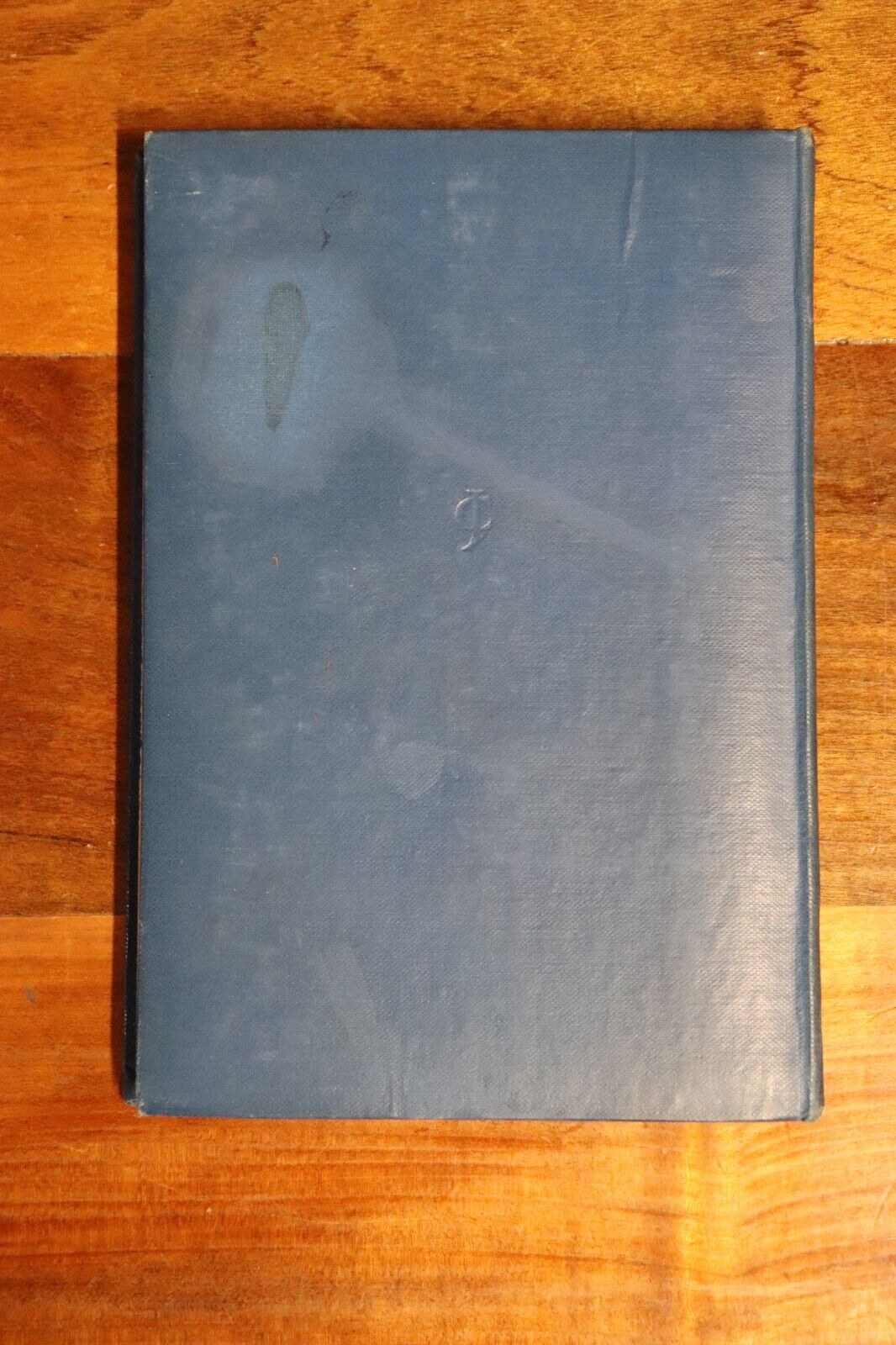 Viennese Medley by Edith O'Shaughnessy - 1927 - Antique Literature Book