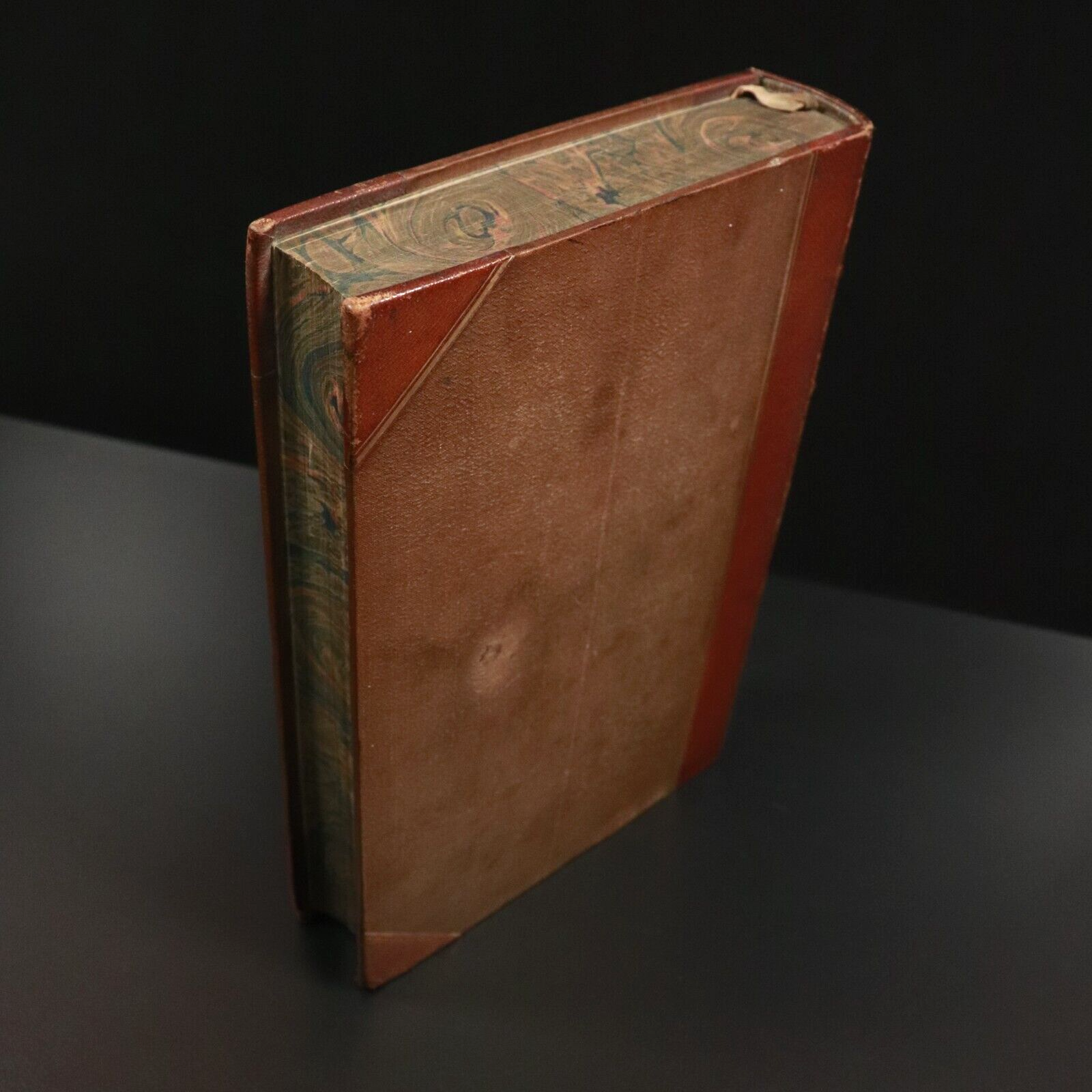 1841 Curiosities Of Literature Isaac D'Israeli Antiquarian British History Book