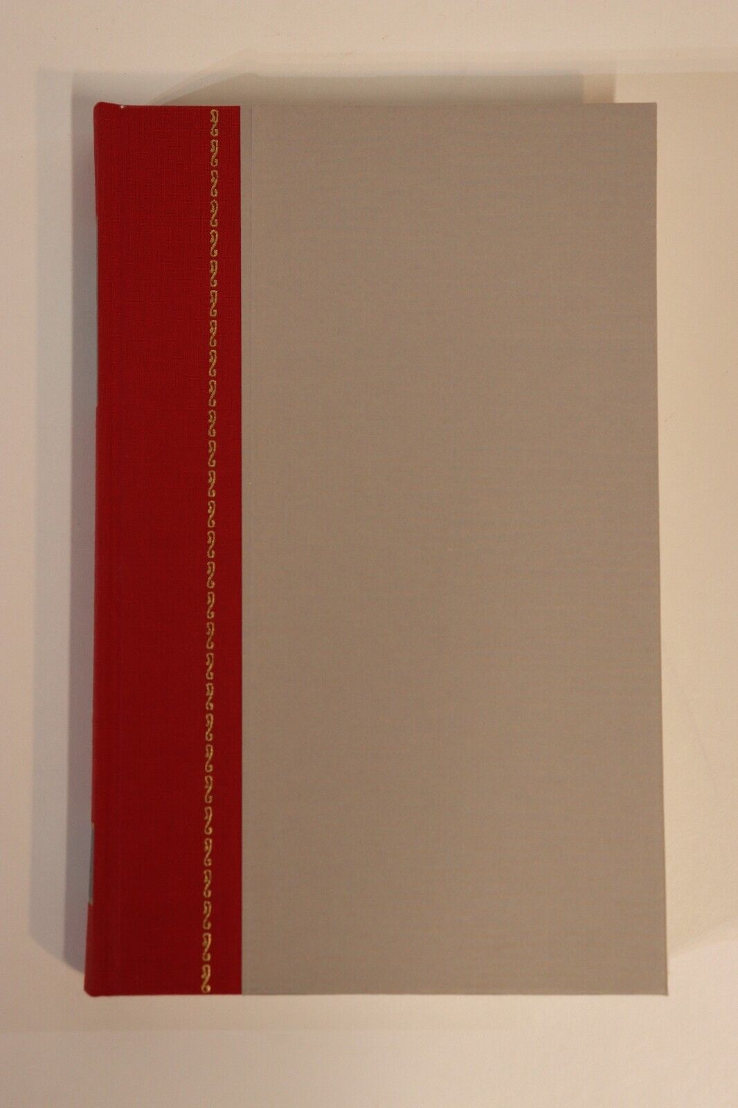 The Complete Savoy Operas - 2001 - Folio Society - 2 Volume Book Set