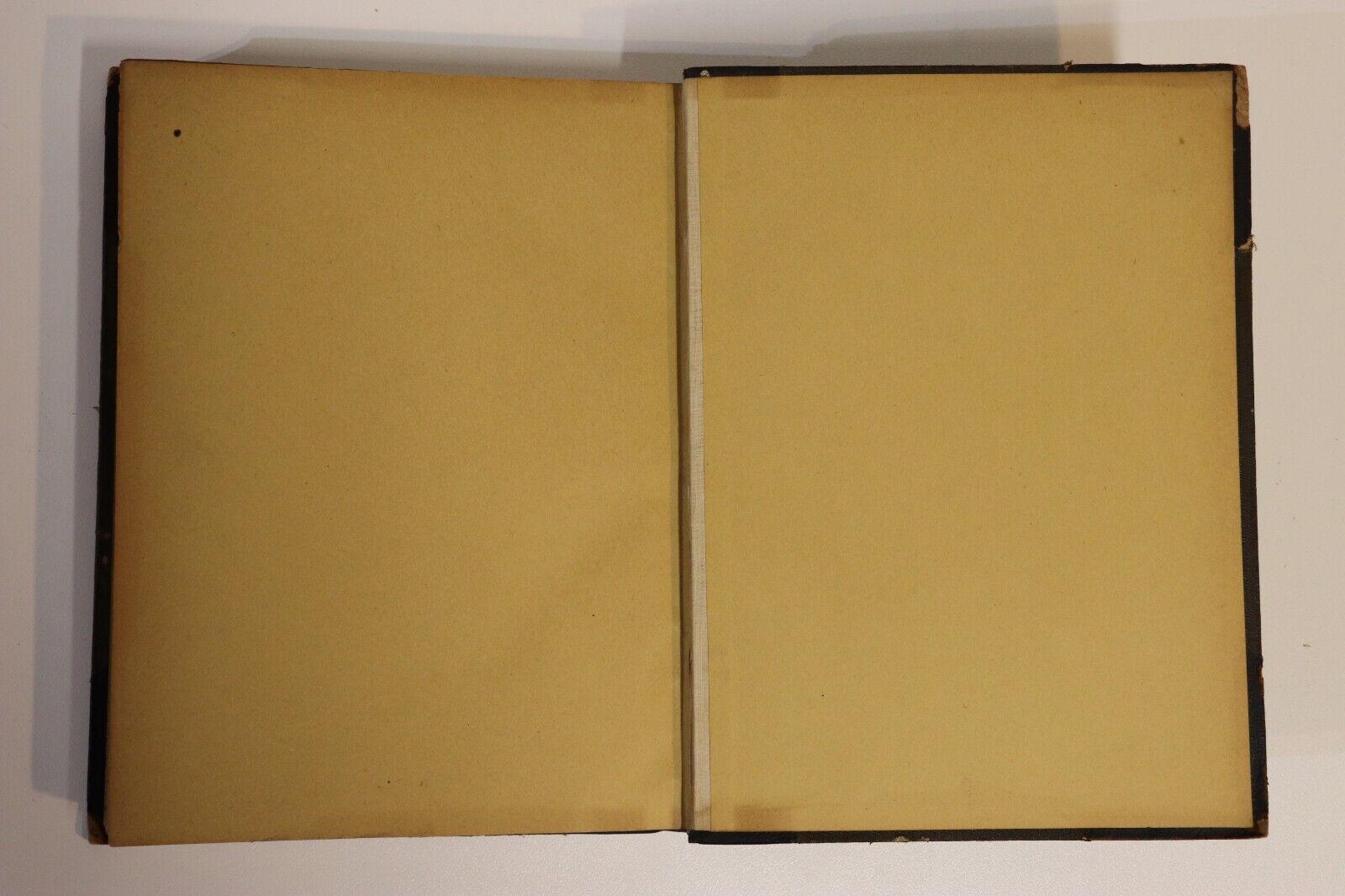 General Electric Review Magazine - 1927 - Antique Technical Reference Book