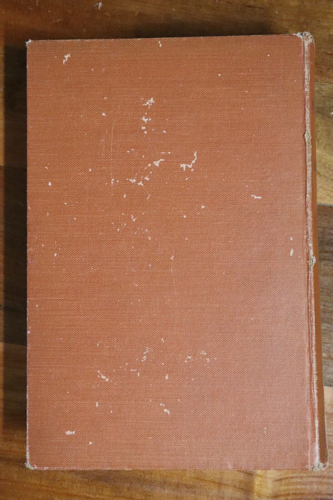 1926 The Sacred 5 Of China by WE Geil Scarce 1st Edition Chinese History Book
