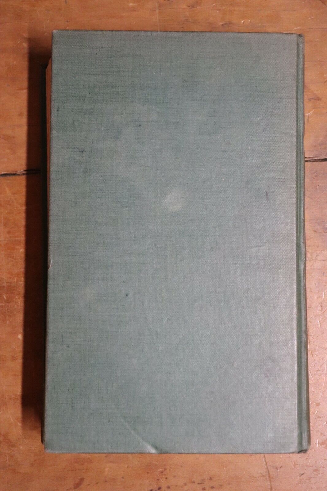 The Face Of The Home Counties - London - 1936 - Antique Book - 1st Edition