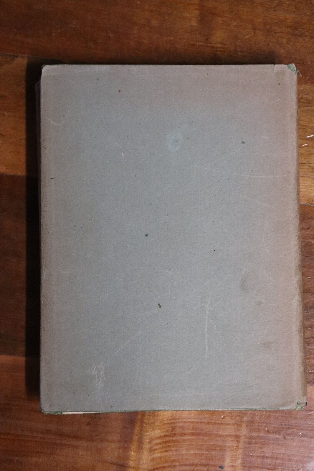 1925 Collected Poems Of Alexander G Steven 1st Edition Antique Poetry Book