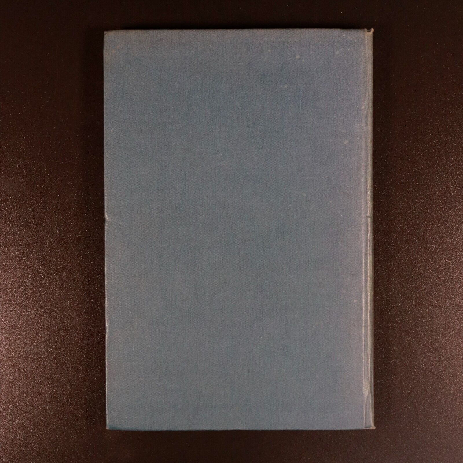 1914 Spectroscopy Of Extreme Ultra Violet Light by T. Lyman Antique Science Book