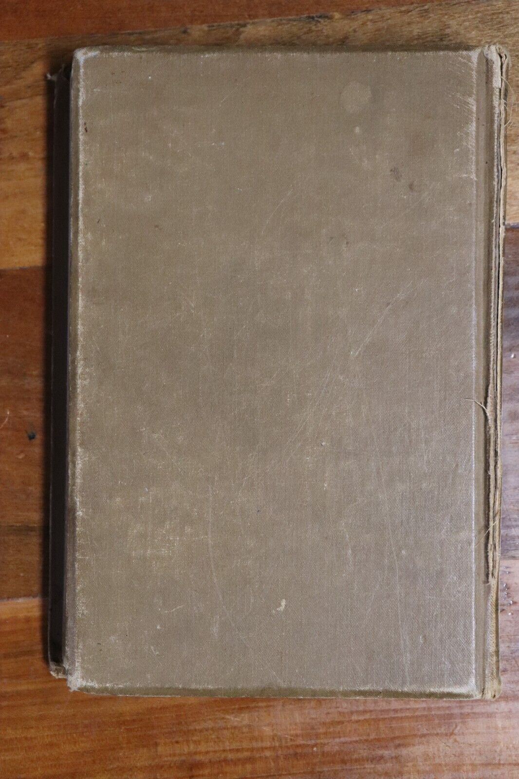 Stirring Adventure In African Travel - 1888 - Rare Livingstone Exploration Book