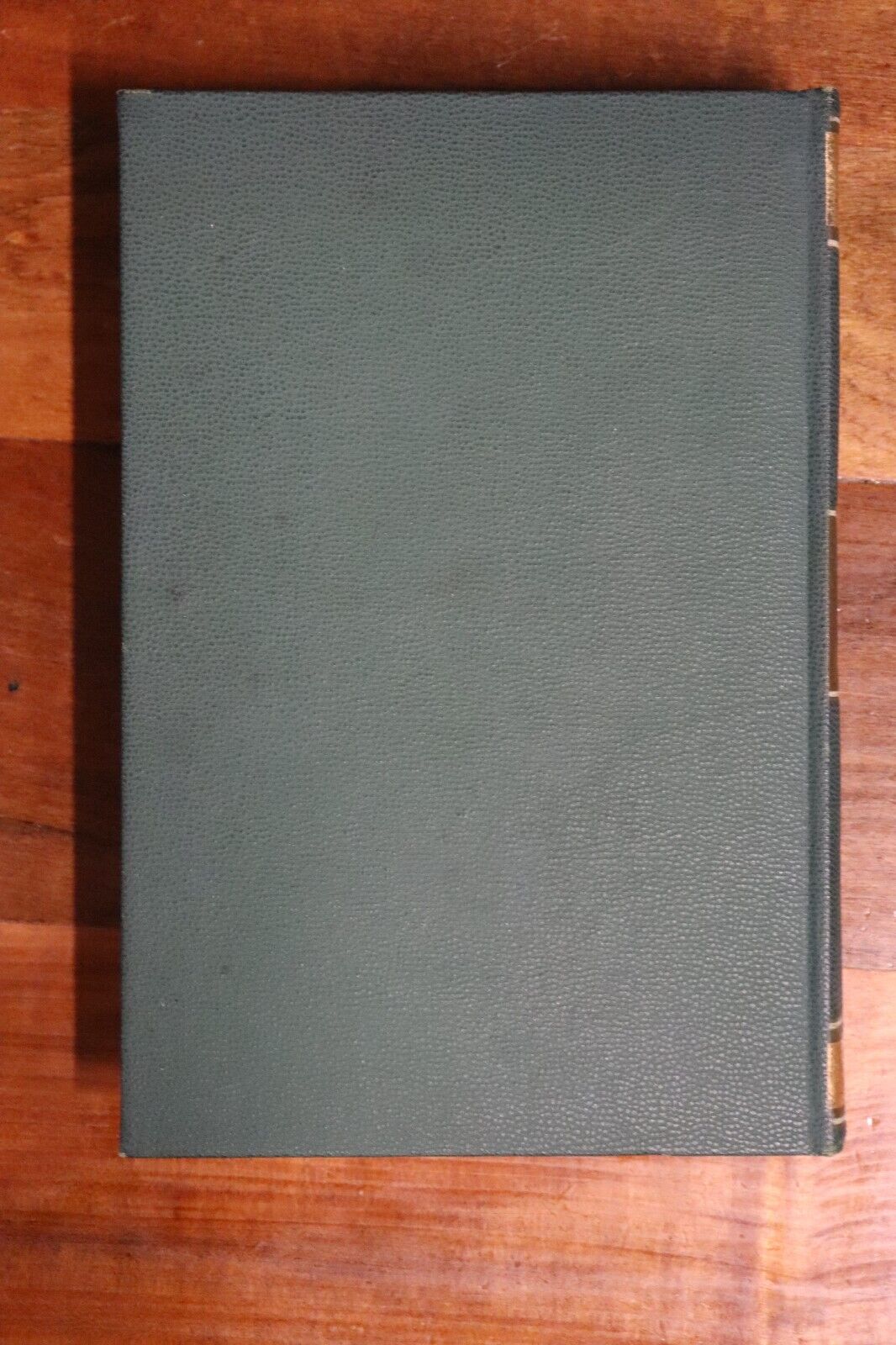 The Wreck Of The Dumaru by Lowell Thomas - 1930 - Antique Maritime History Book