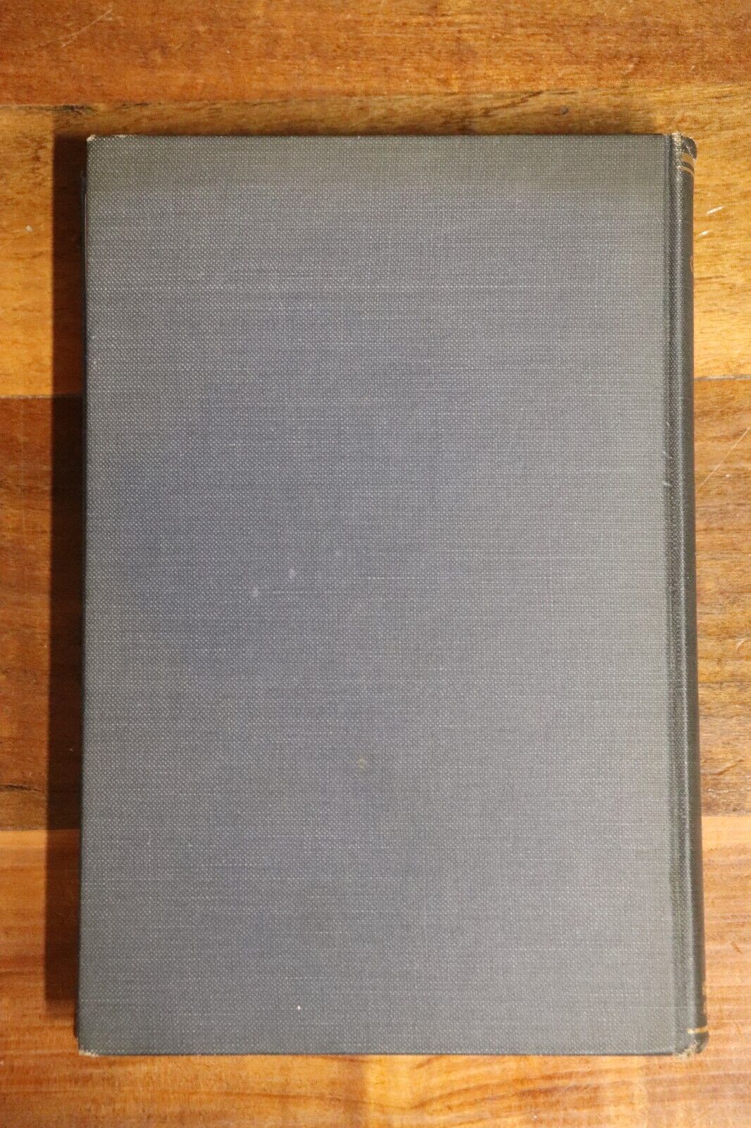 The Economic Consequences Of The Peace - Keynes - 1920 - 1st Ed. Economics Book