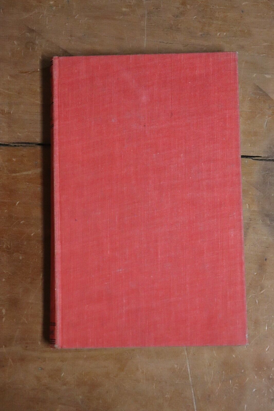 1947 Local Style in English Architecture Atkinson 1st Edition Architecture Book