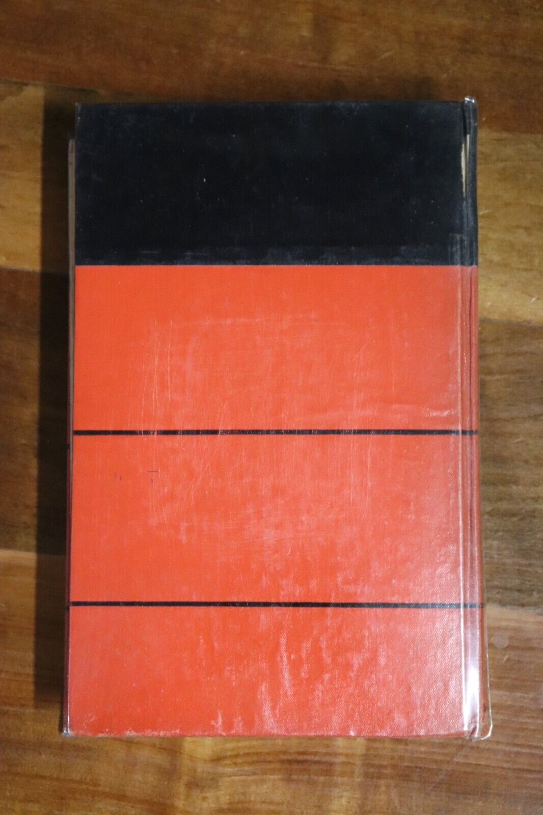Mauretania by Humfrey Jordan - 1936 - 1st Edition Maritime History Book